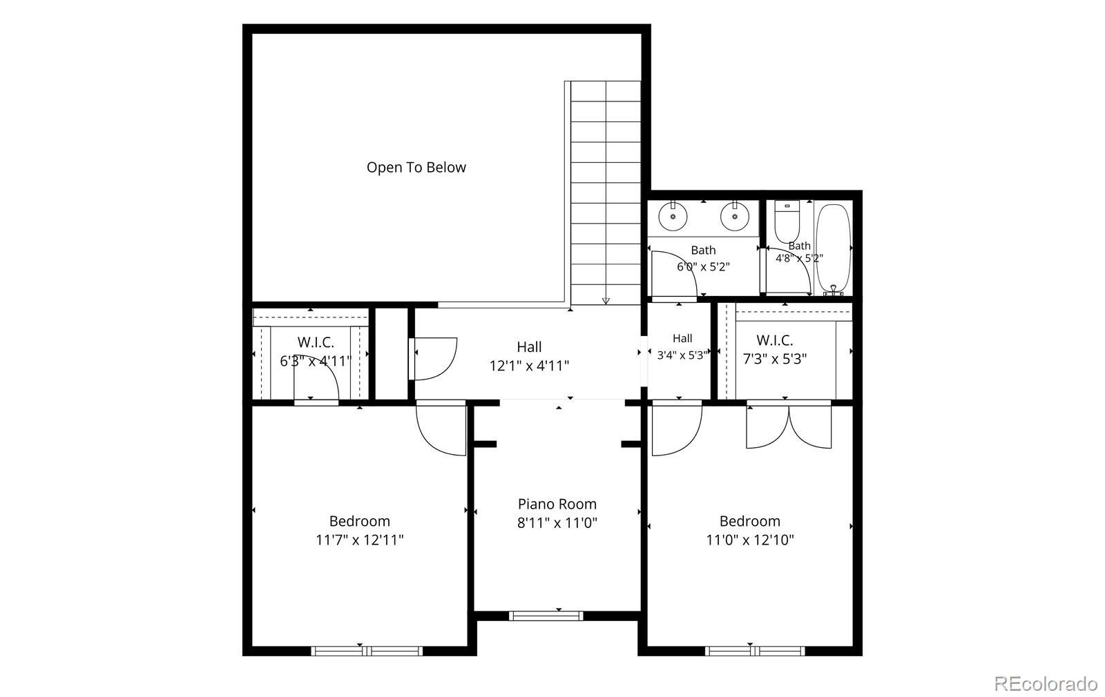 MLS Image #36 for 740  green gables way,bennett, Colorado