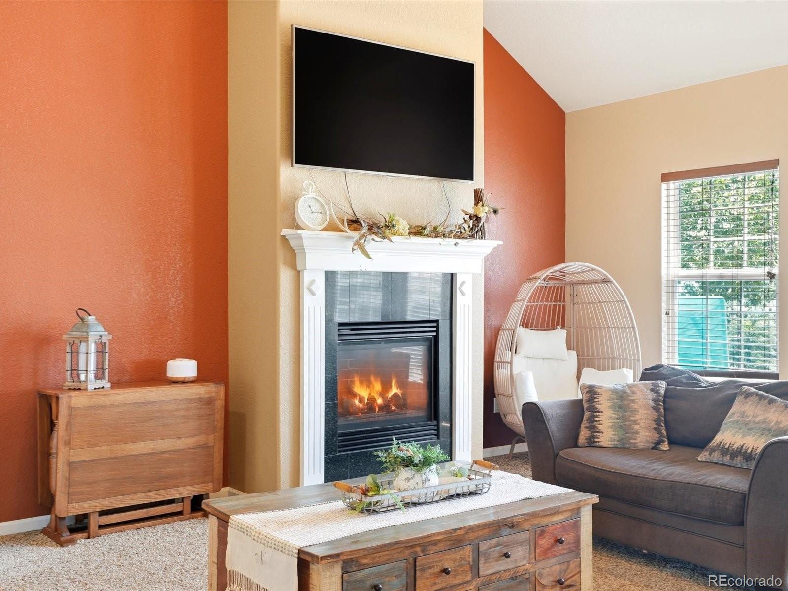 MLS Image #7 for 740  green gables way,bennett, Colorado