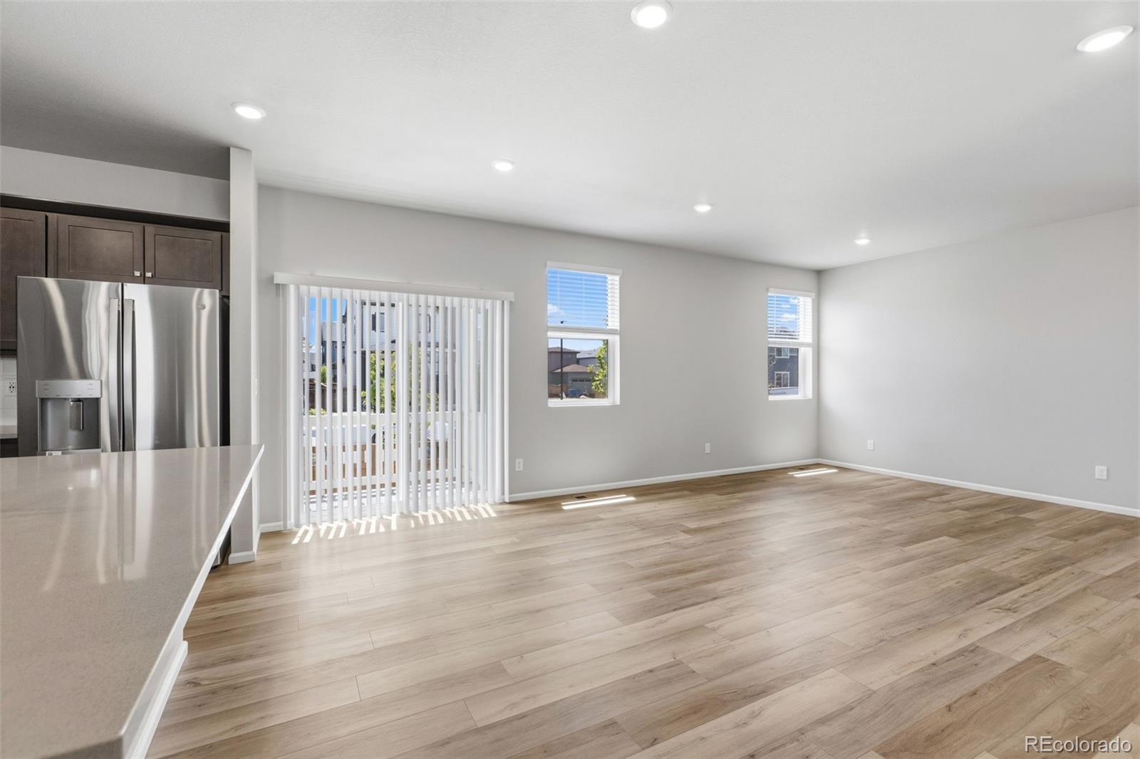 MLS Image #15 for 21051 e 63rd drive,aurora, Colorado