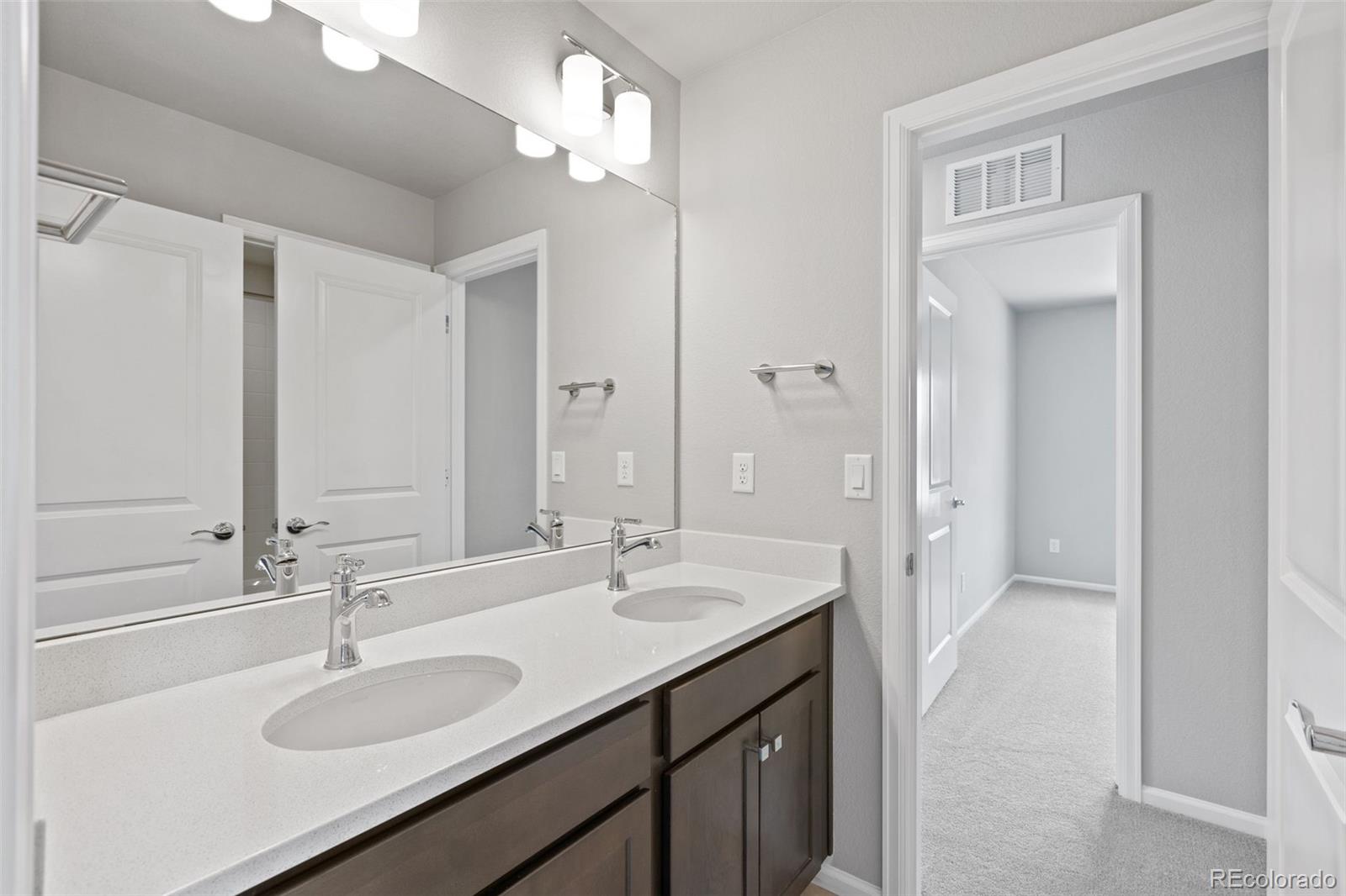 MLS Image #19 for 21051 e 63rd drive,aurora, Colorado