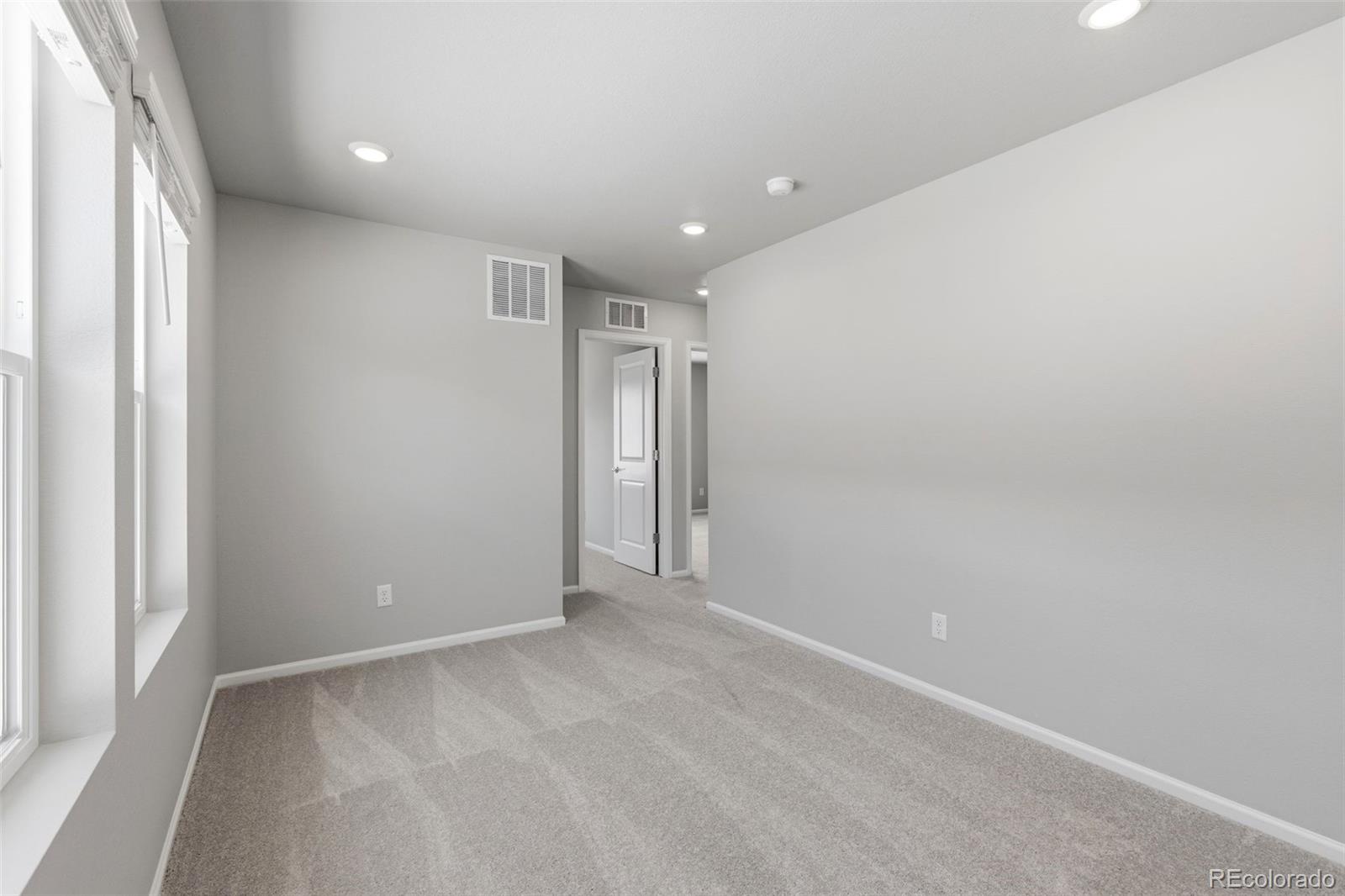 MLS Image #22 for 21051 e 63rd drive,aurora, Colorado