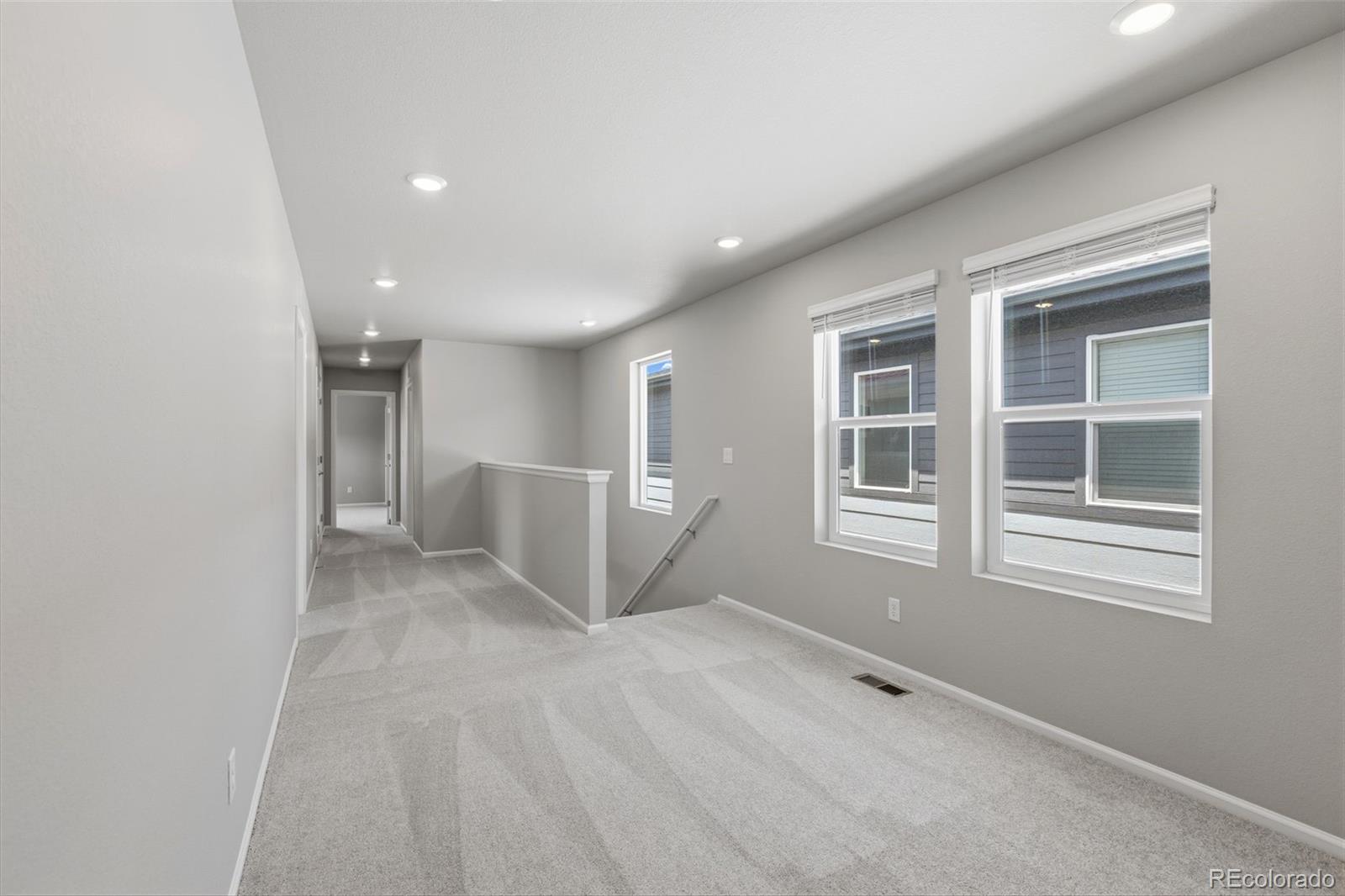 MLS Image #23 for 21051 e 63rd drive,aurora, Colorado