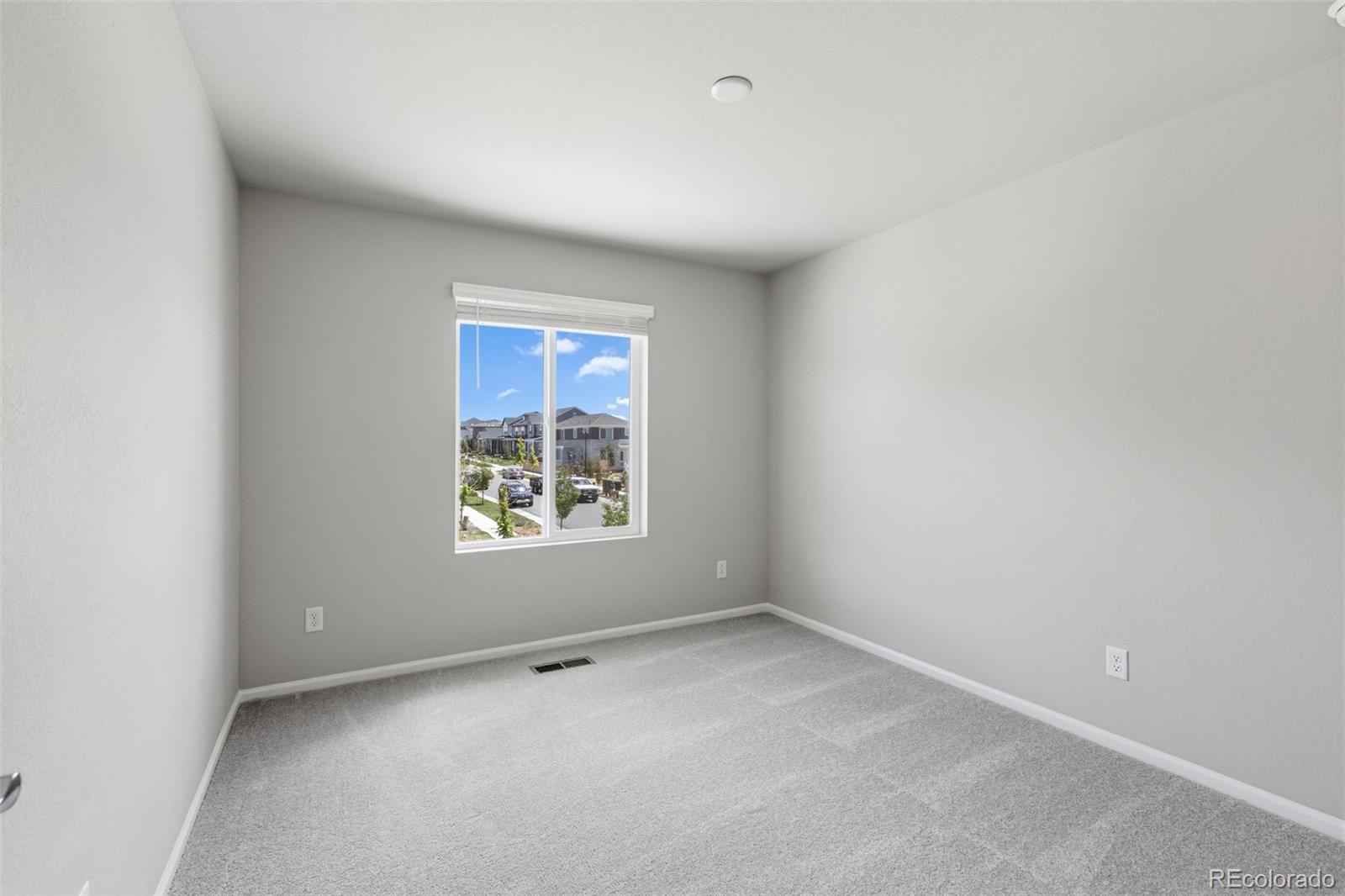 MLS Image #24 for 21051 e 63rd drive,aurora, Colorado