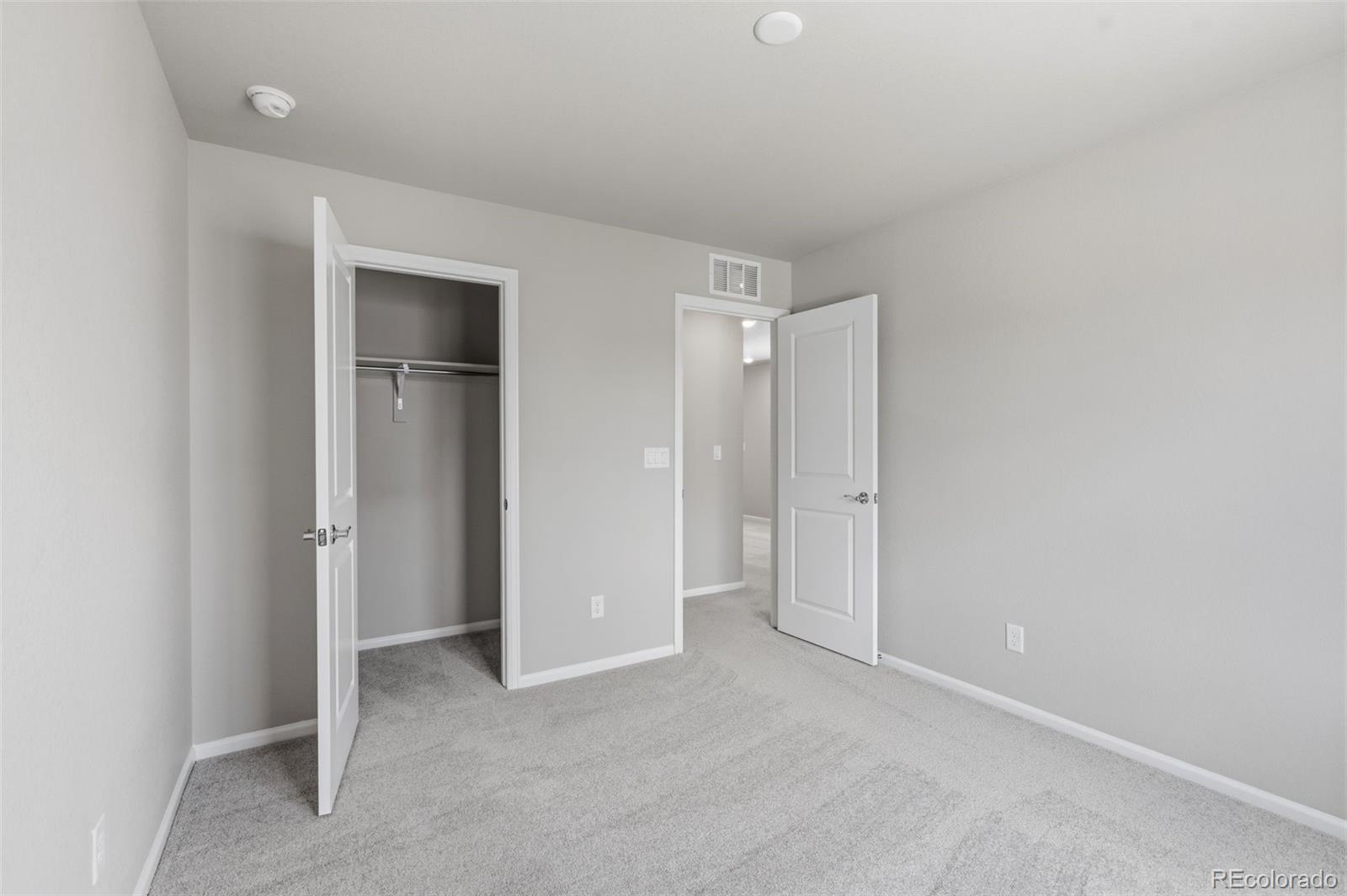 MLS Image #25 for 21051 e 63rd drive,aurora, Colorado