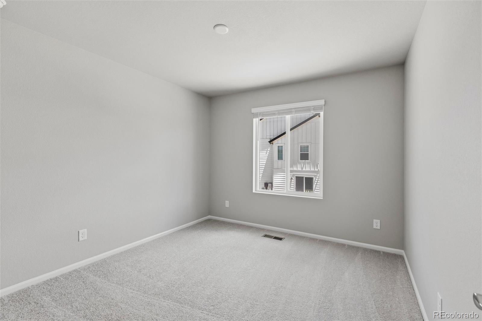 MLS Image #26 for 21051 e 63rd drive,aurora, Colorado