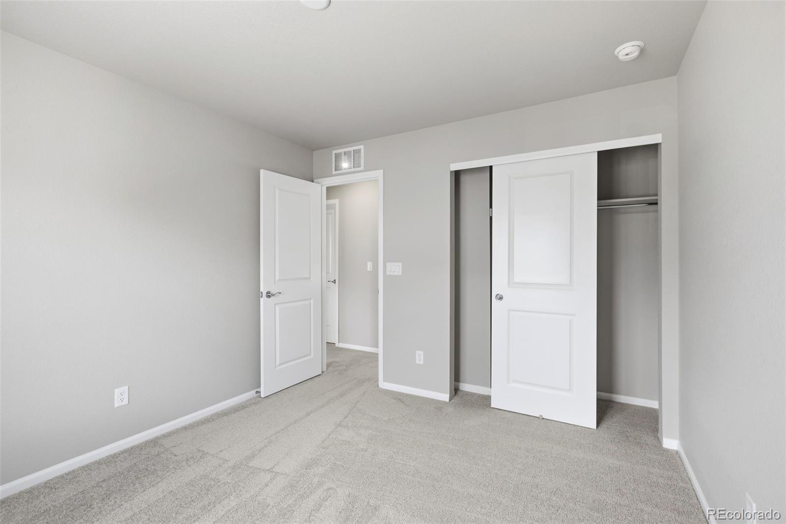 MLS Image #27 for 21051 e 63rd drive,aurora, Colorado