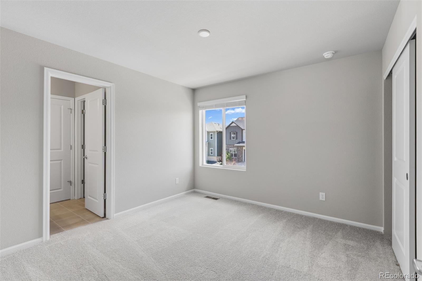 MLS Image #28 for 21051 e 63rd drive,aurora, Colorado