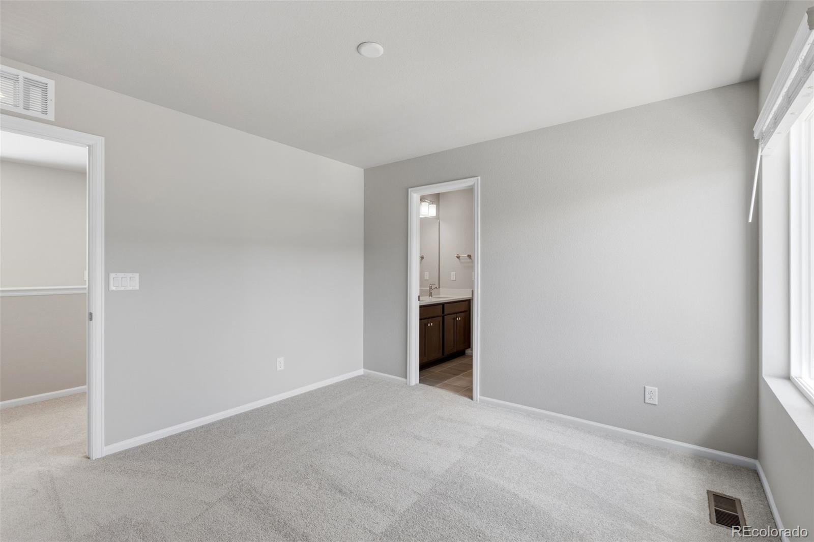 MLS Image #29 for 21051 e 63rd drive,aurora, Colorado