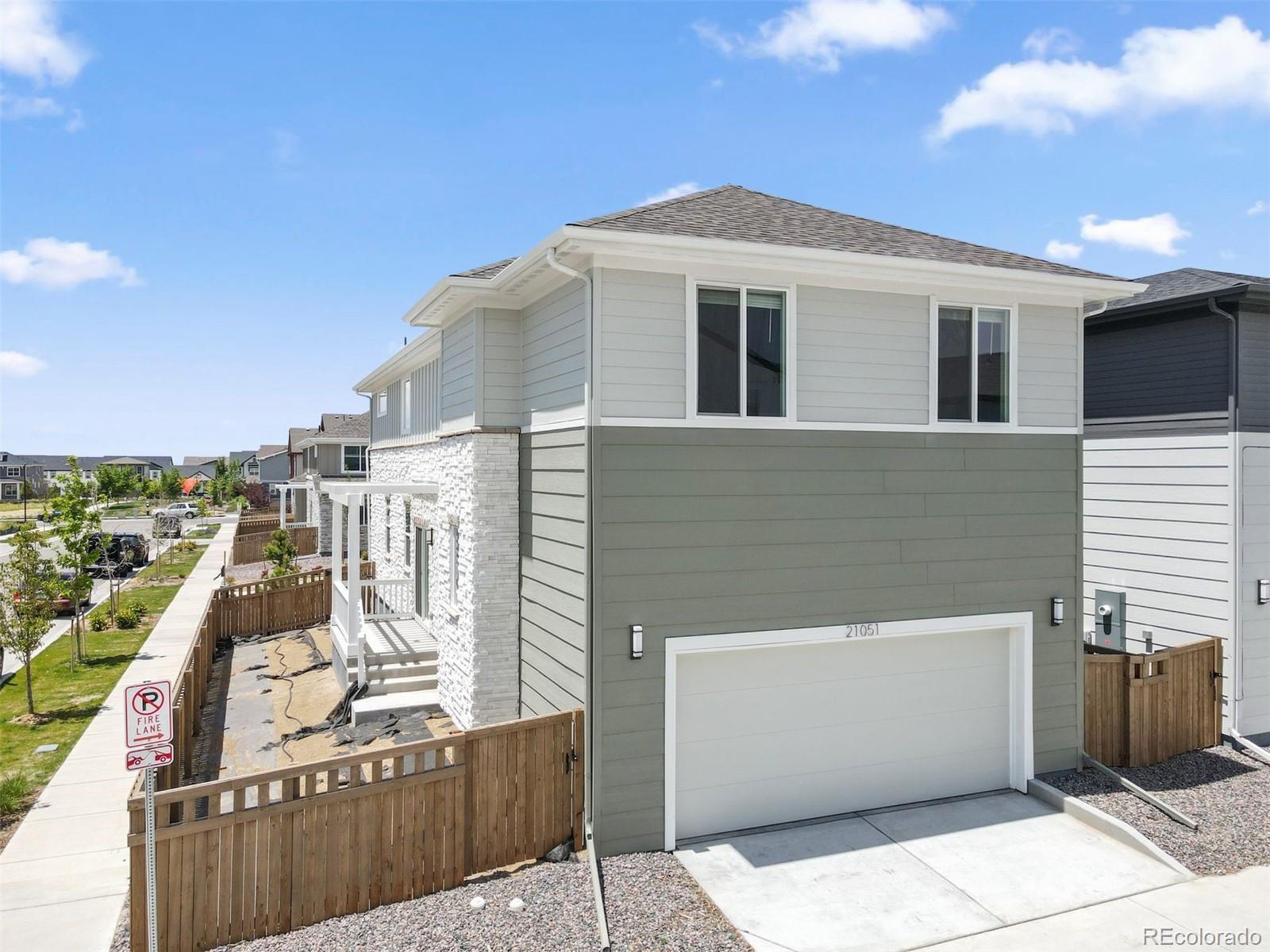 MLS Image #3 for 21051 e 63rd drive,aurora, Colorado