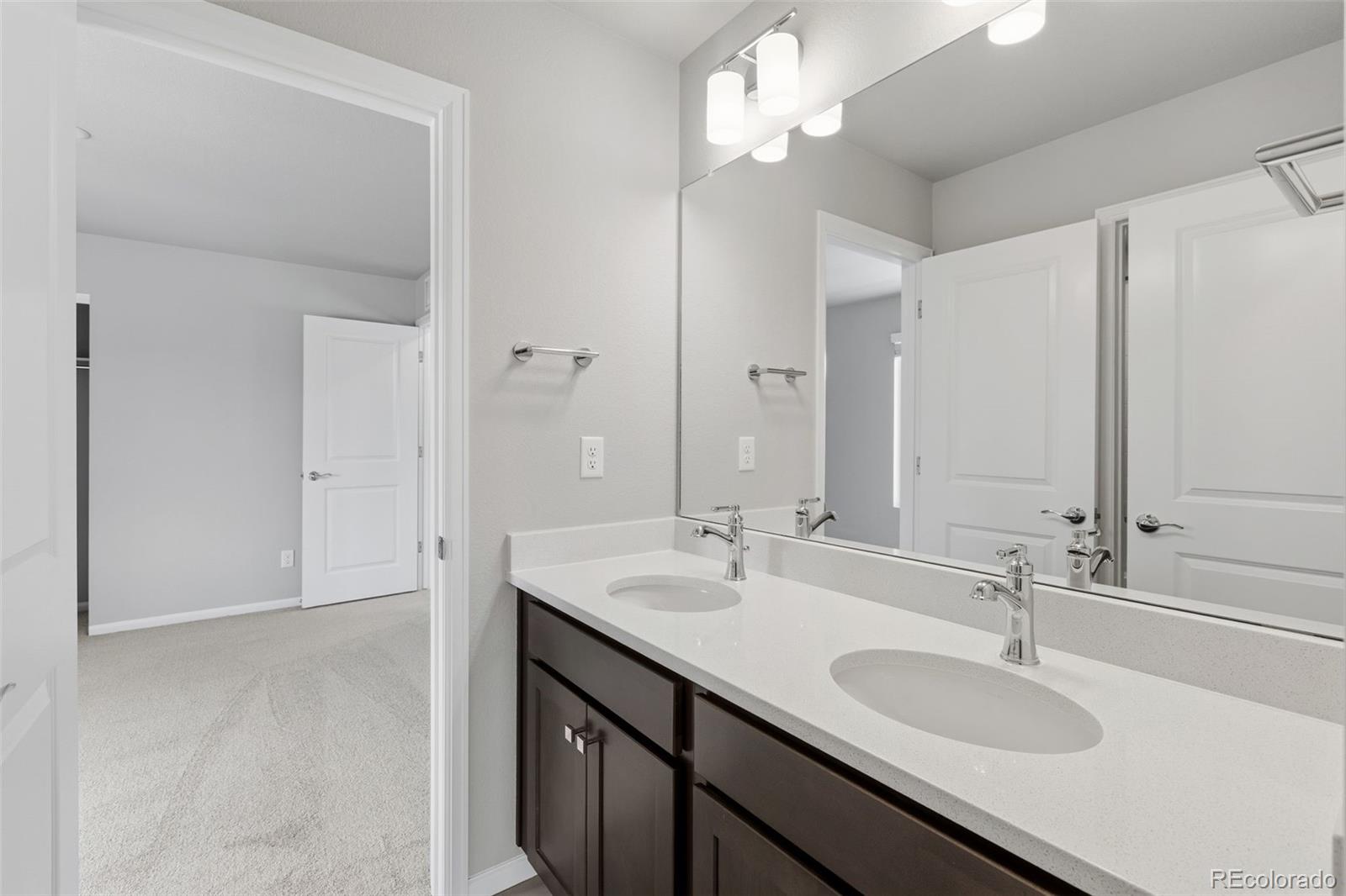 MLS Image #30 for 21051 e 63rd drive,aurora, Colorado