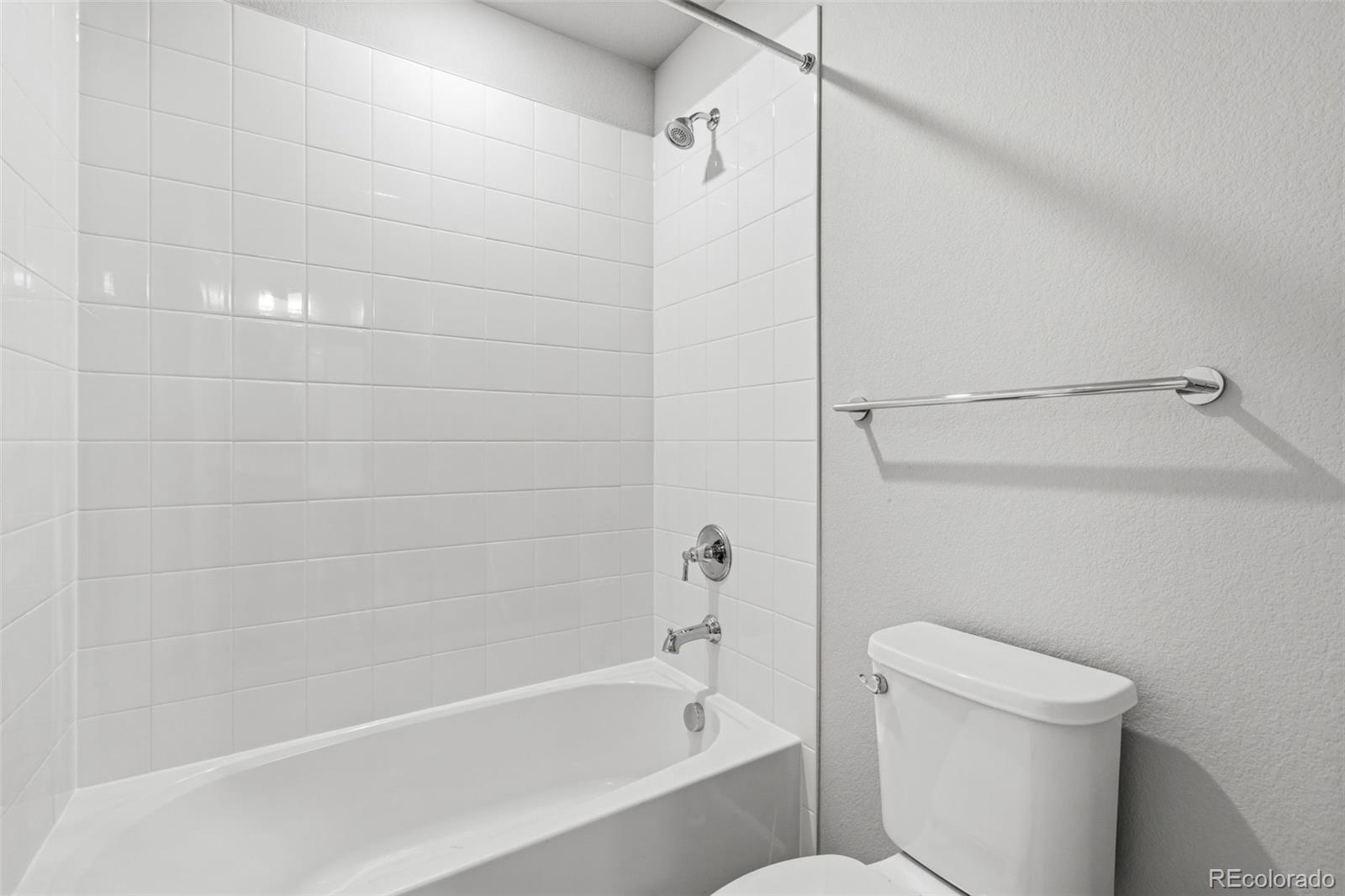 MLS Image #31 for 21051 e 63rd drive,aurora, Colorado