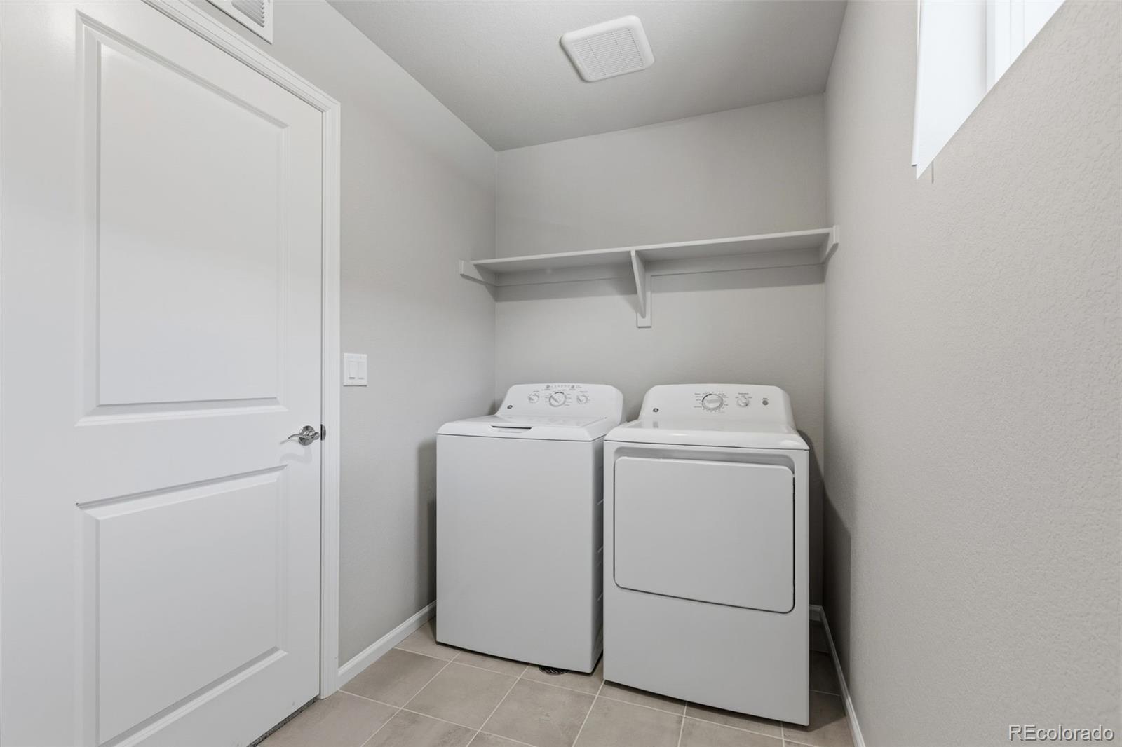 MLS Image #32 for 21051 e 63rd drive,aurora, Colorado
