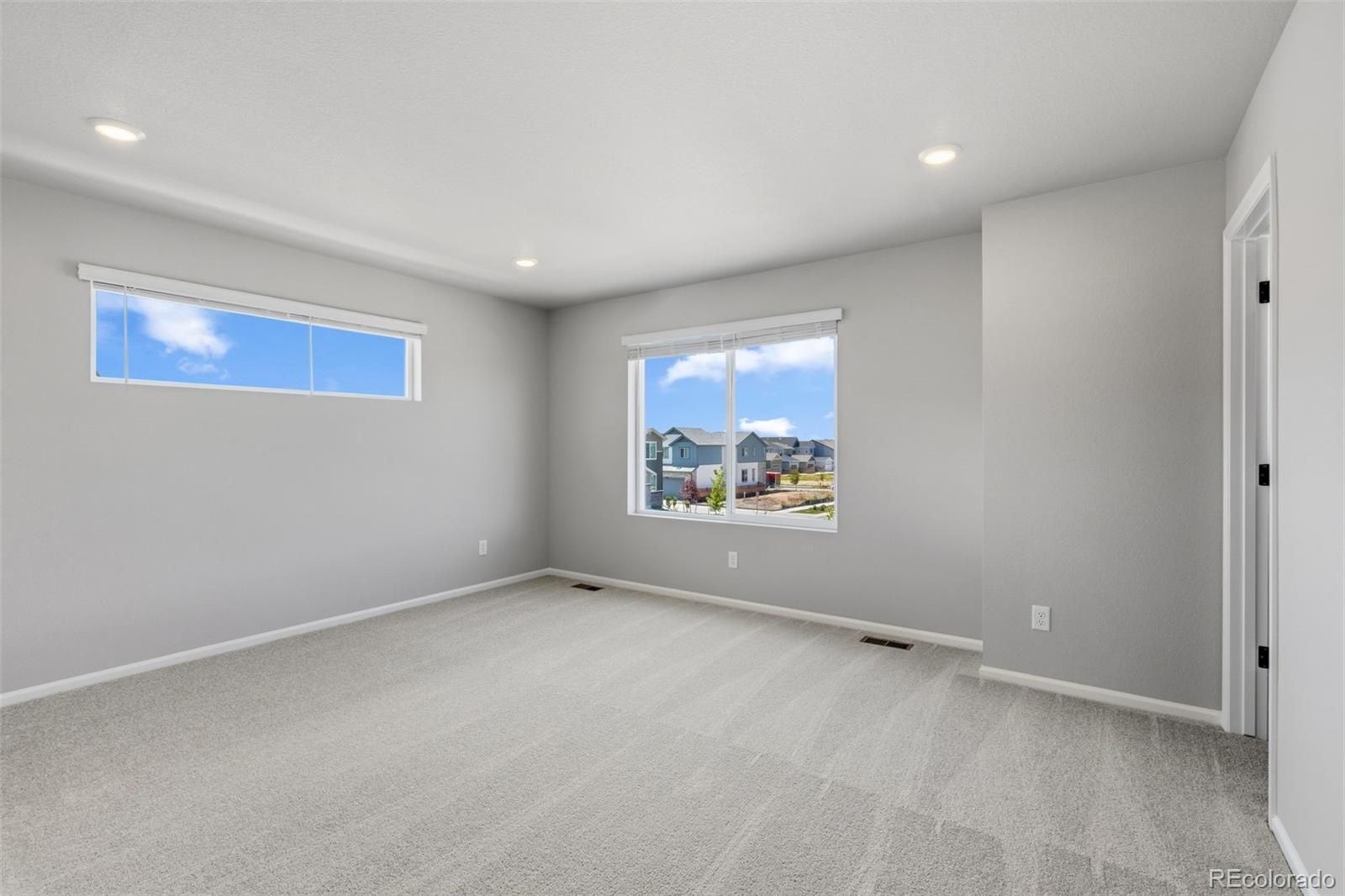 MLS Image #33 for 21051 e 63rd drive,aurora, Colorado