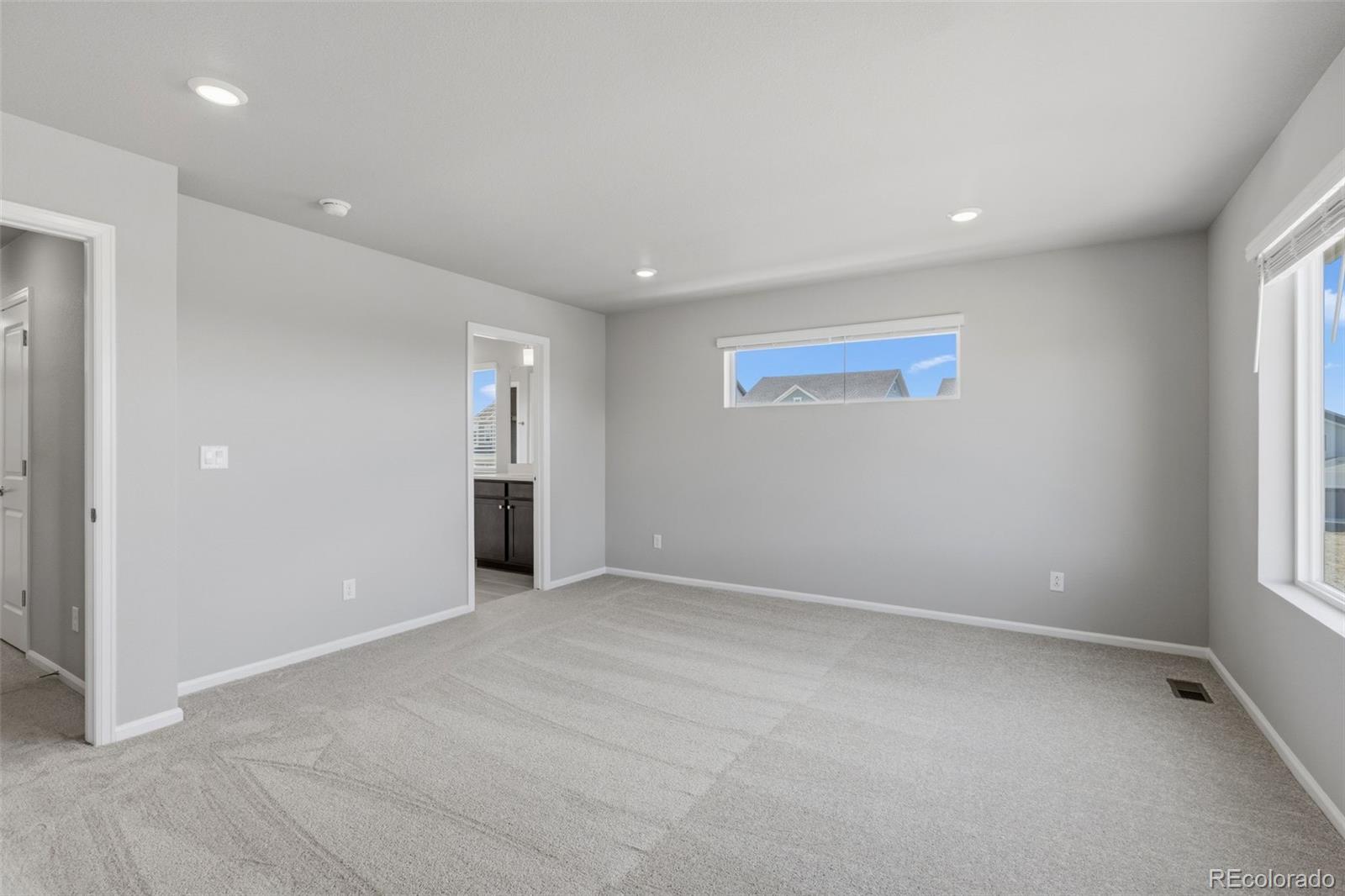 MLS Image #34 for 21051 e 63rd drive,aurora, Colorado