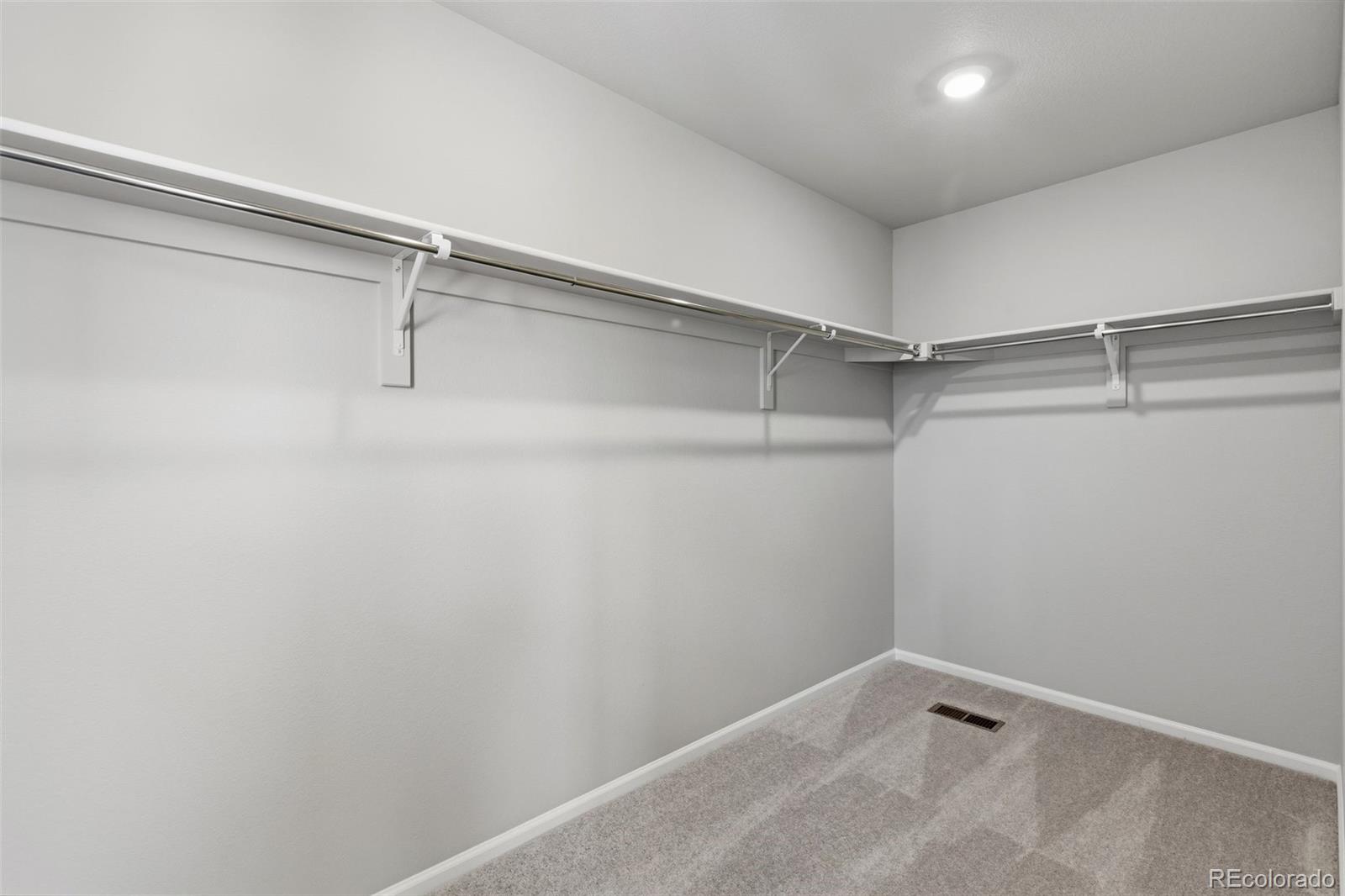 MLS Image #35 for 21051 e 63rd drive,aurora, Colorado