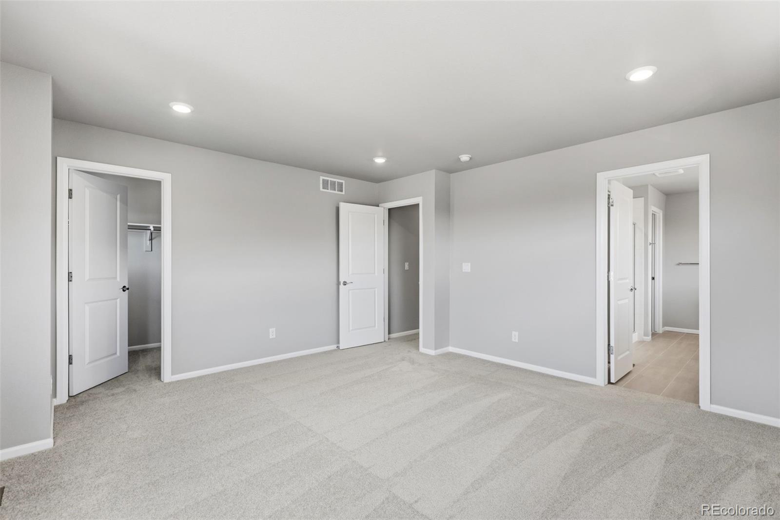 MLS Image #36 for 21051 e 63rd drive,aurora, Colorado