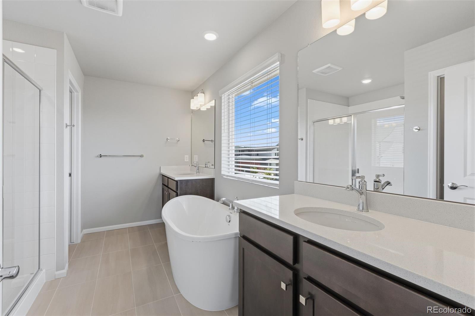 MLS Image #37 for 21051 e 63rd drive,aurora, Colorado