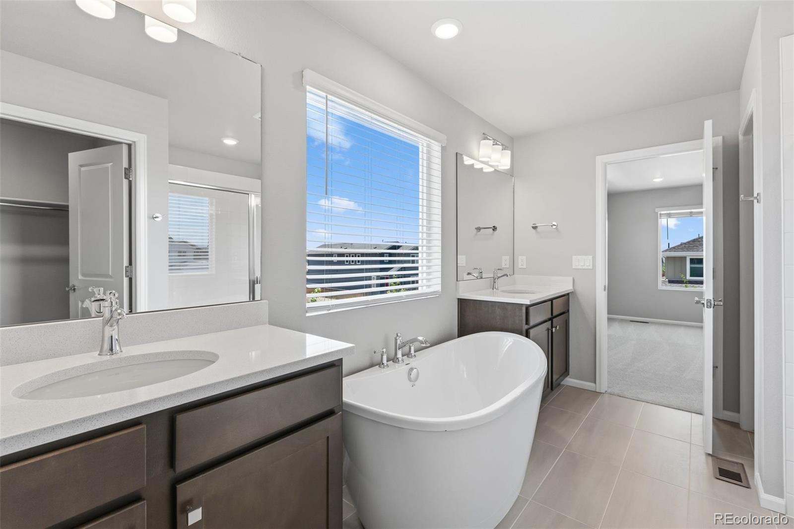 MLS Image #38 for 21051 e 63rd drive,aurora, Colorado