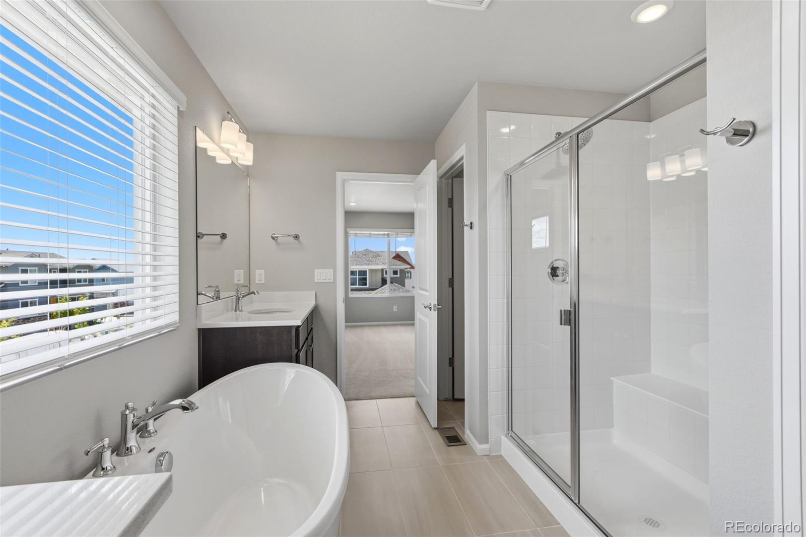 MLS Image #39 for 21051 e 63rd drive,aurora, Colorado