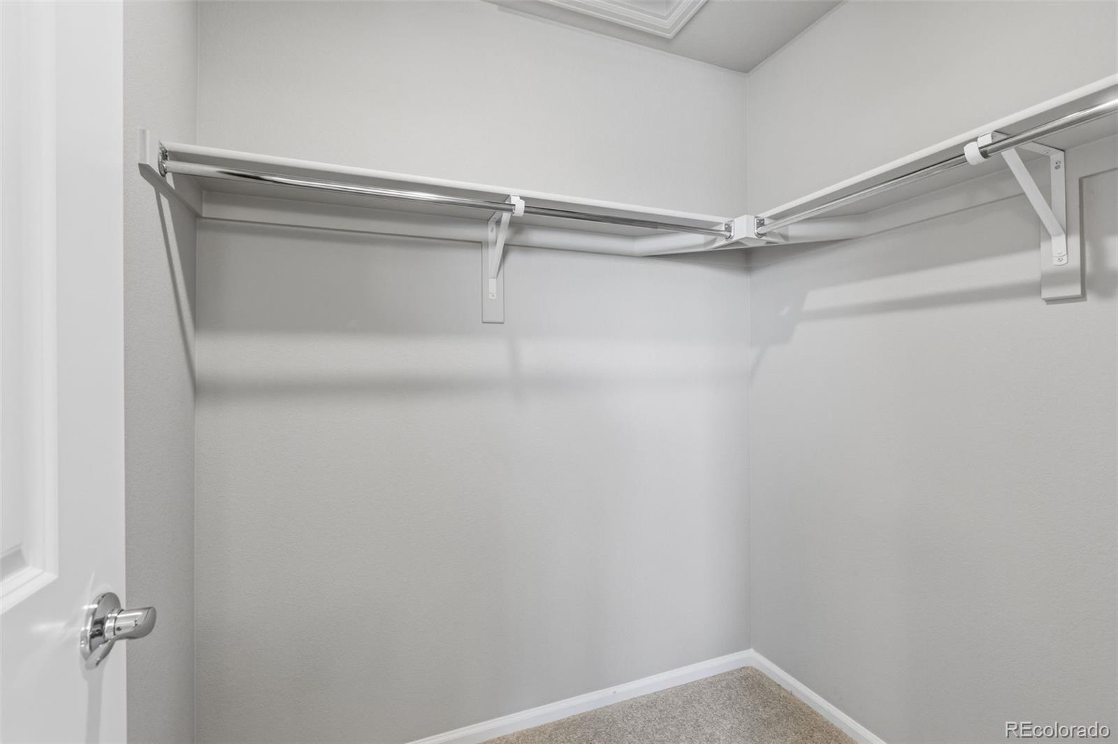MLS Image #40 for 21051 e 63rd drive,aurora, Colorado
