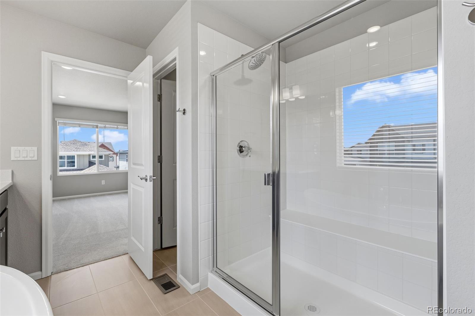 MLS Image #41 for 21051 e 63rd drive,aurora, Colorado