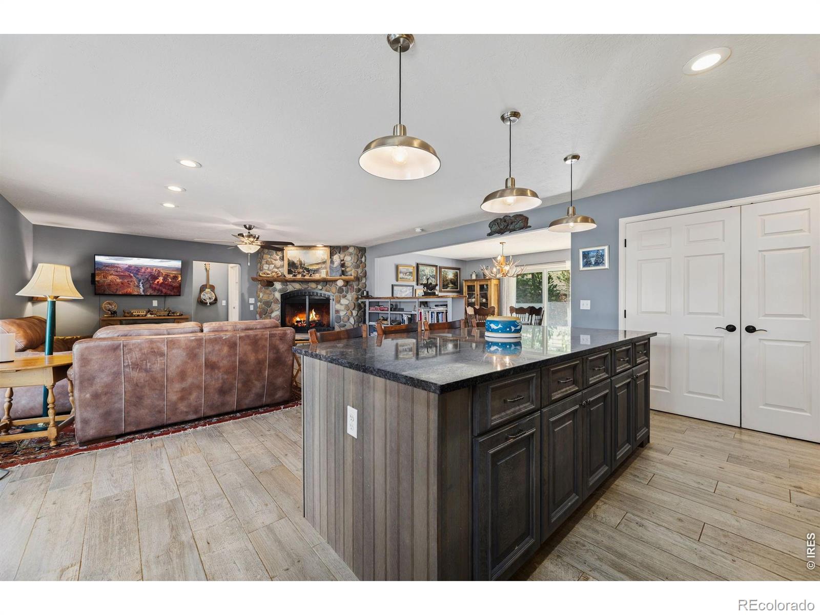 MLS Image #10 for 2758  carriage drive,estes park, Colorado