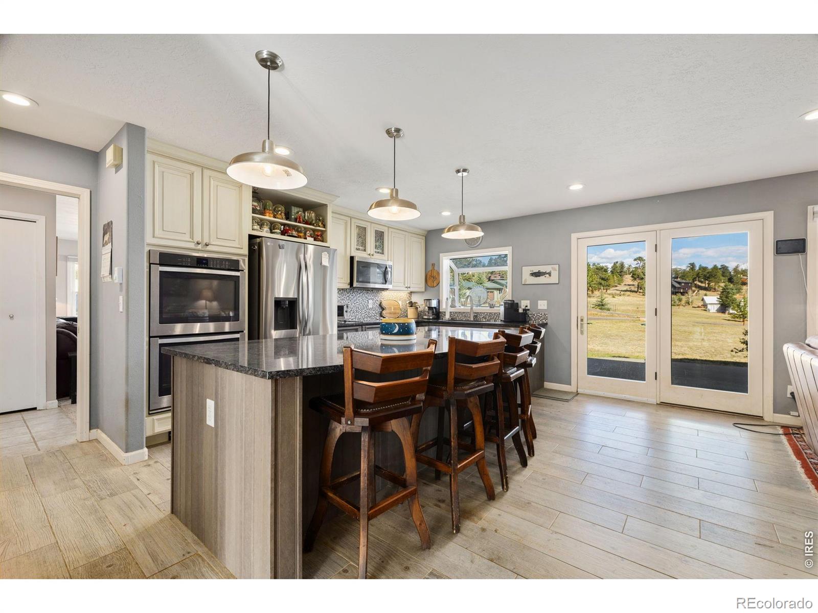 MLS Image #11 for 2758  carriage drive,estes park, Colorado