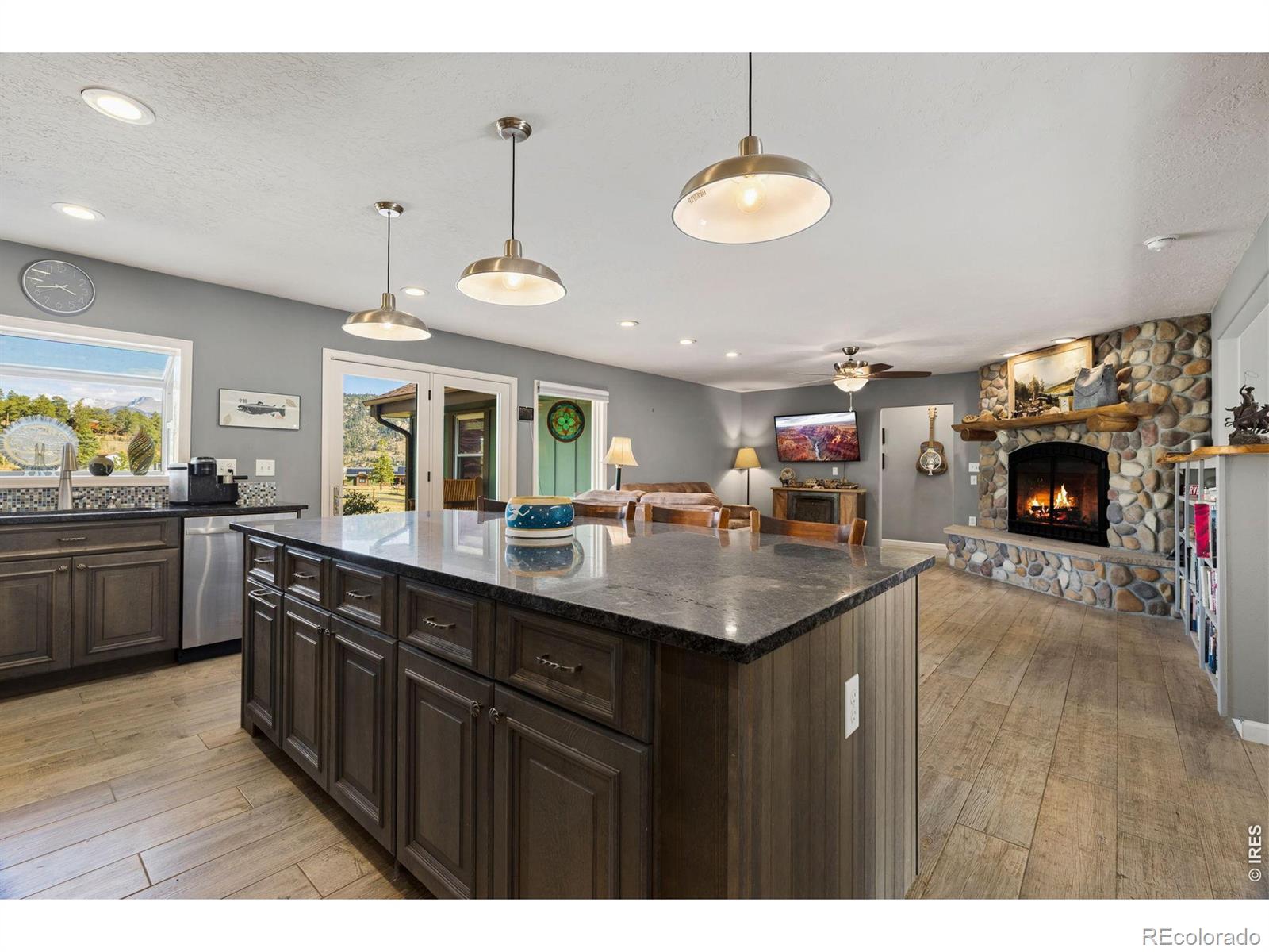 MLS Image #12 for 2758  carriage drive,estes park, Colorado