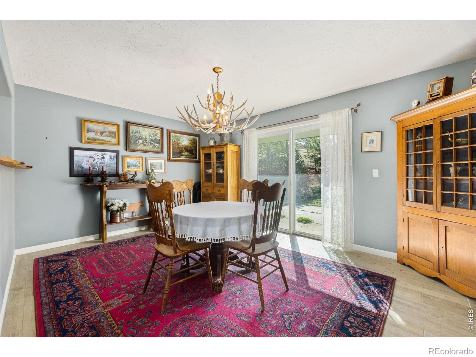MLS Image #13 for 2758  carriage drive,estes park, Colorado