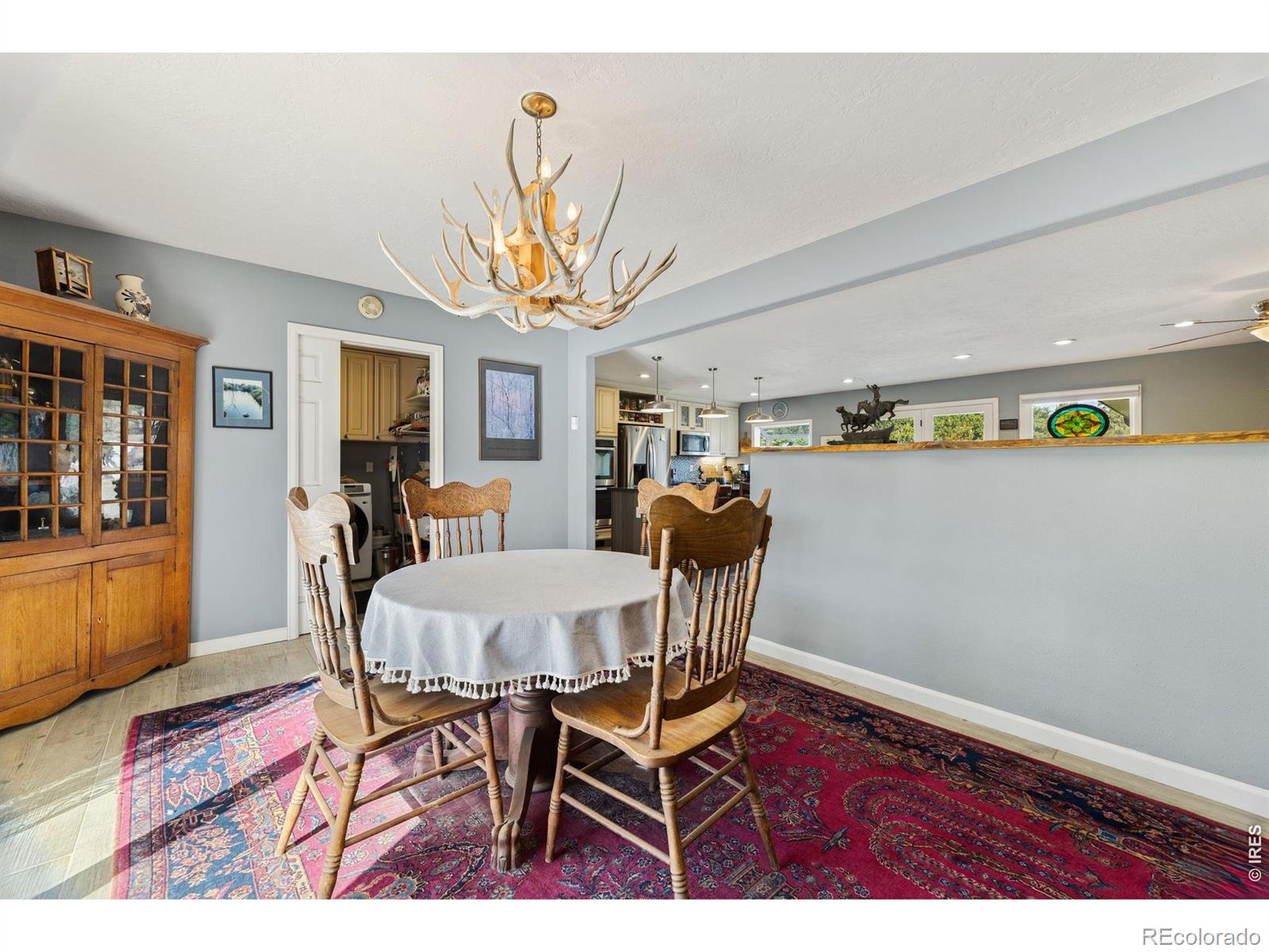 MLS Image #14 for 2758  carriage drive,estes park, Colorado