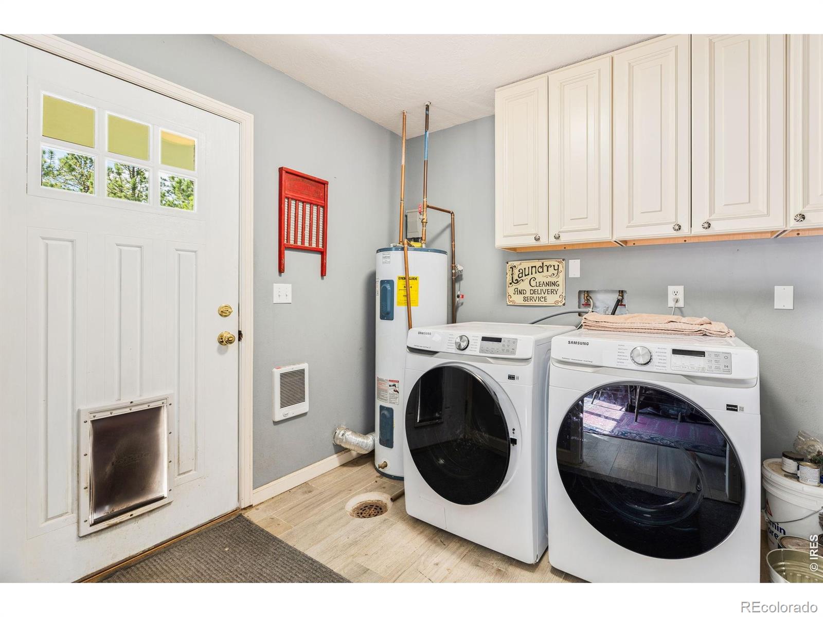 MLS Image #15 for 2758  carriage drive,estes park, Colorado