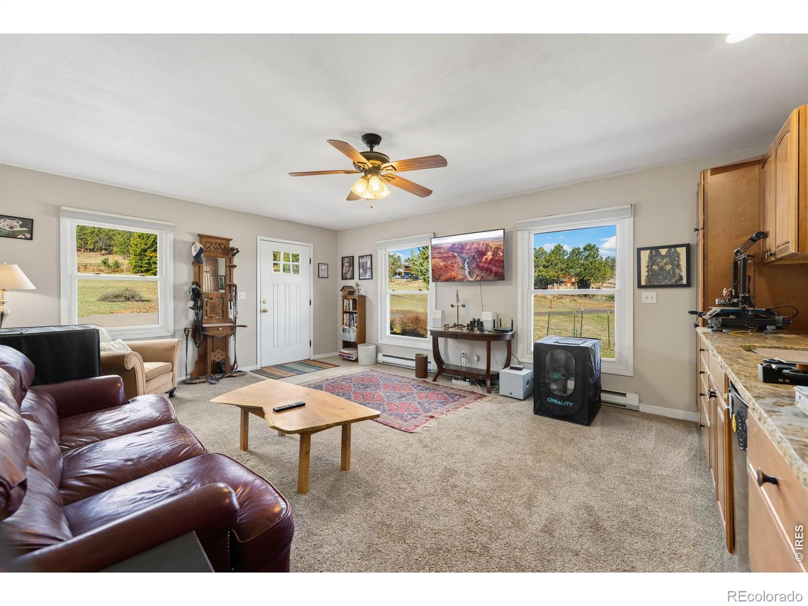 MLS Image #16 for 2758  carriage drive,estes park, Colorado
