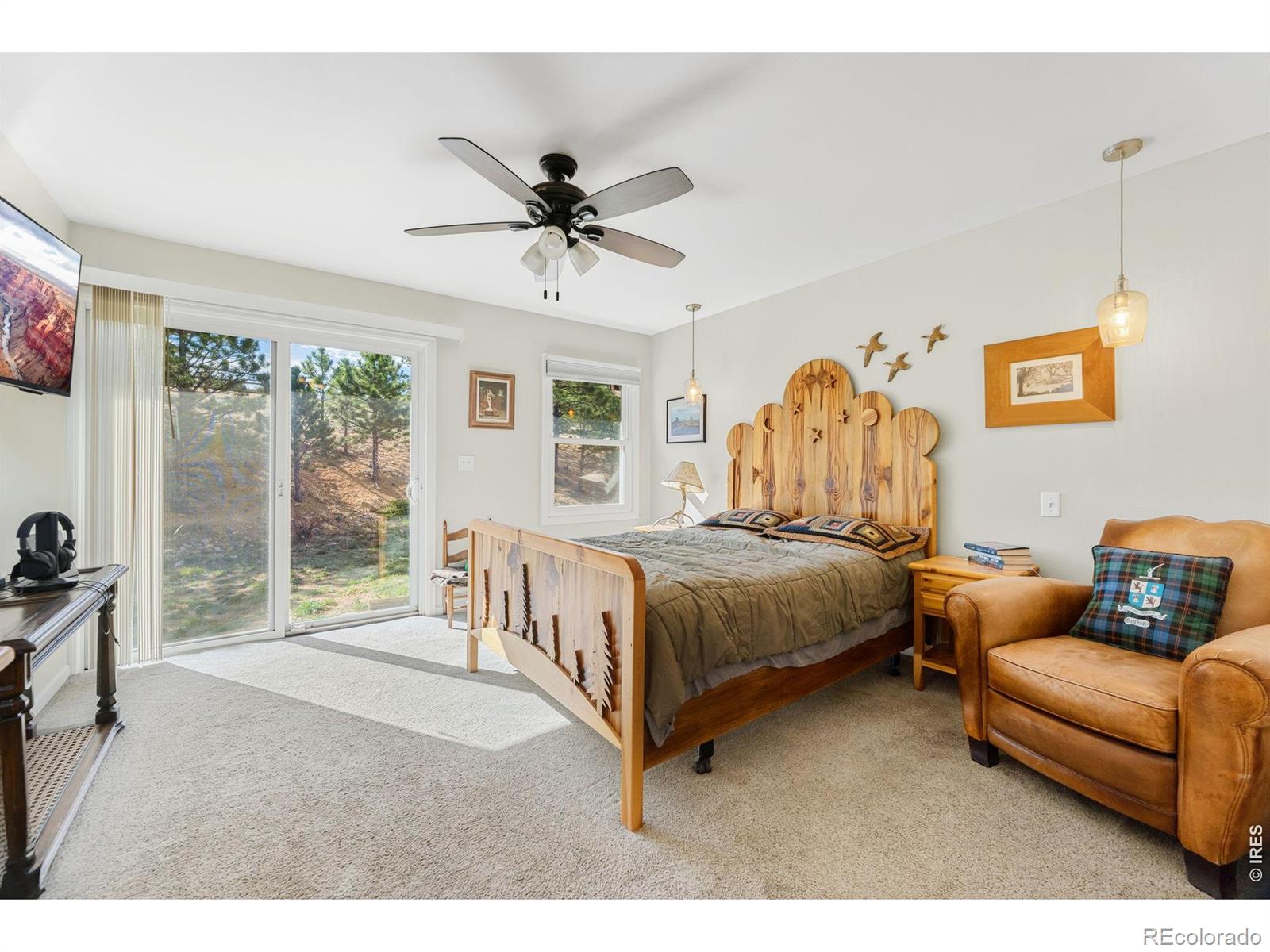 MLS Image #17 for 2758  carriage drive,estes park, Colorado