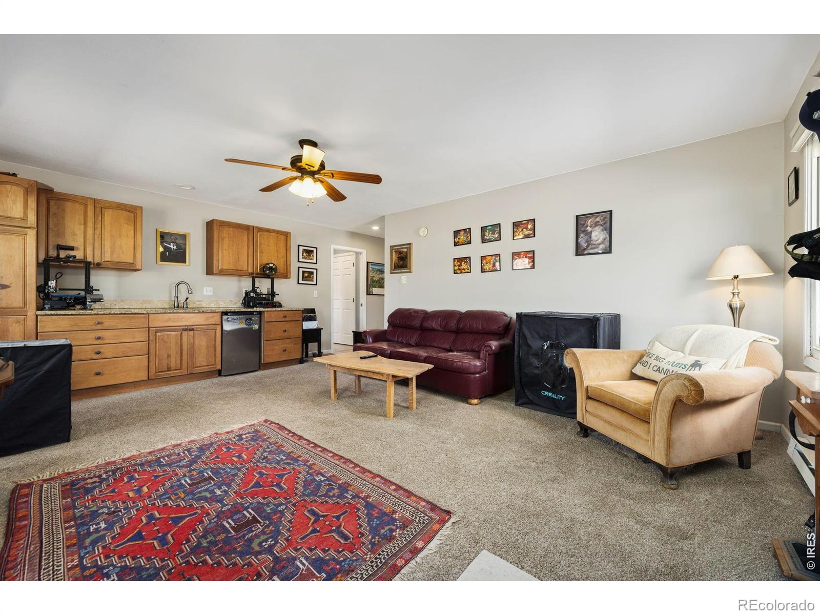 MLS Image #18 for 2758  carriage drive,estes park, Colorado