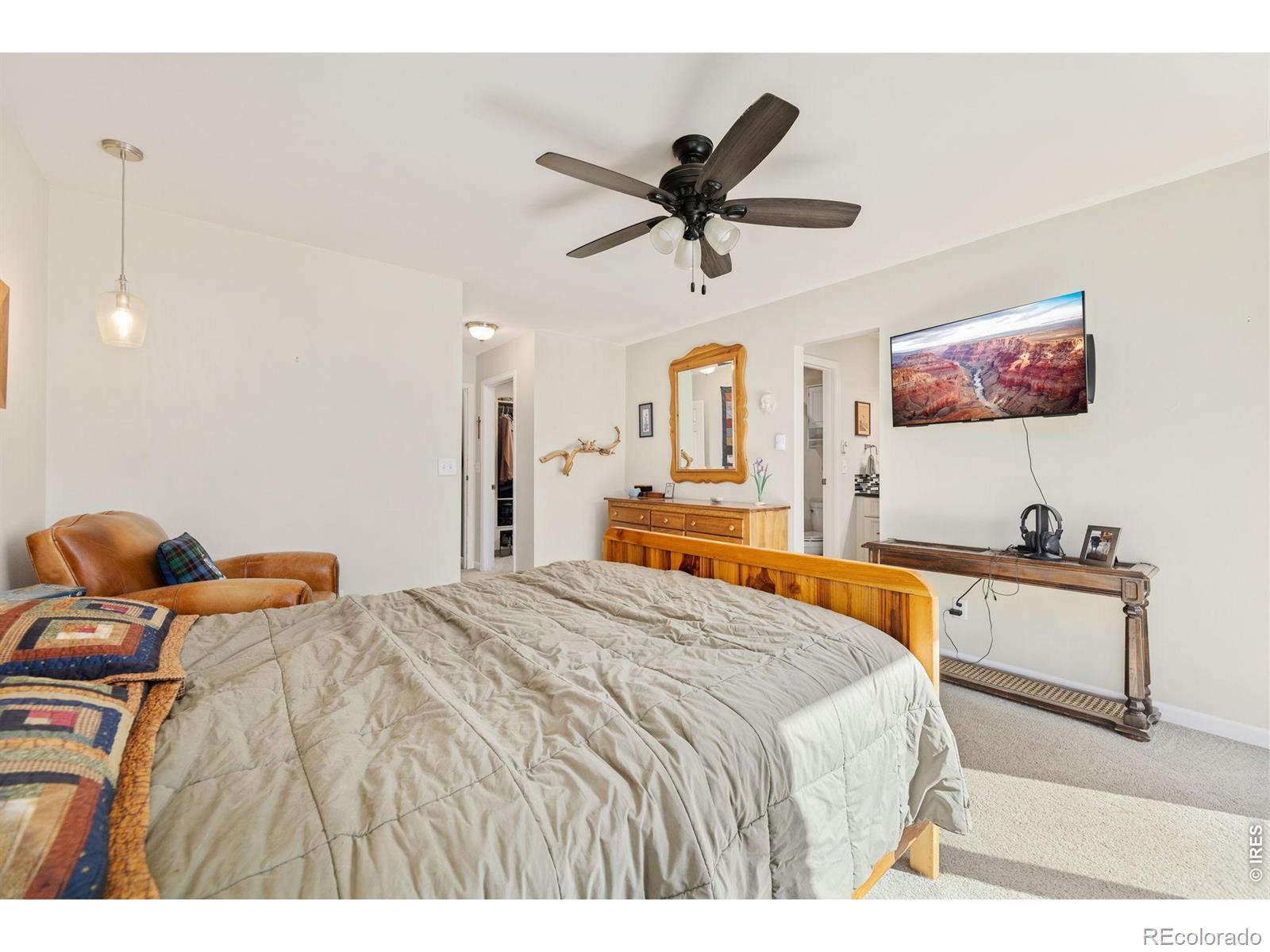 MLS Image #19 for 2758  carriage drive,estes park, Colorado