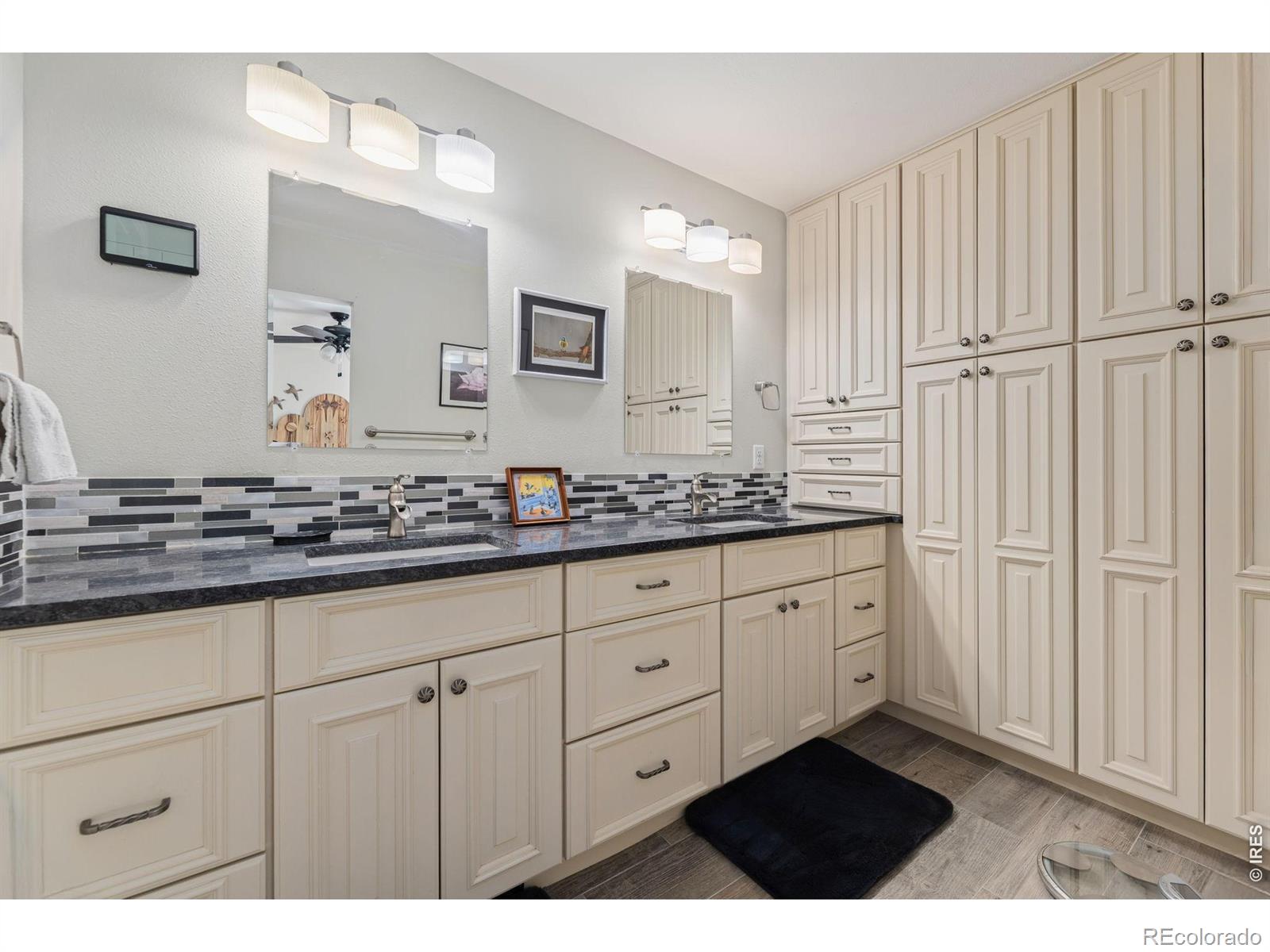 MLS Image #20 for 2758  carriage drive,estes park, Colorado