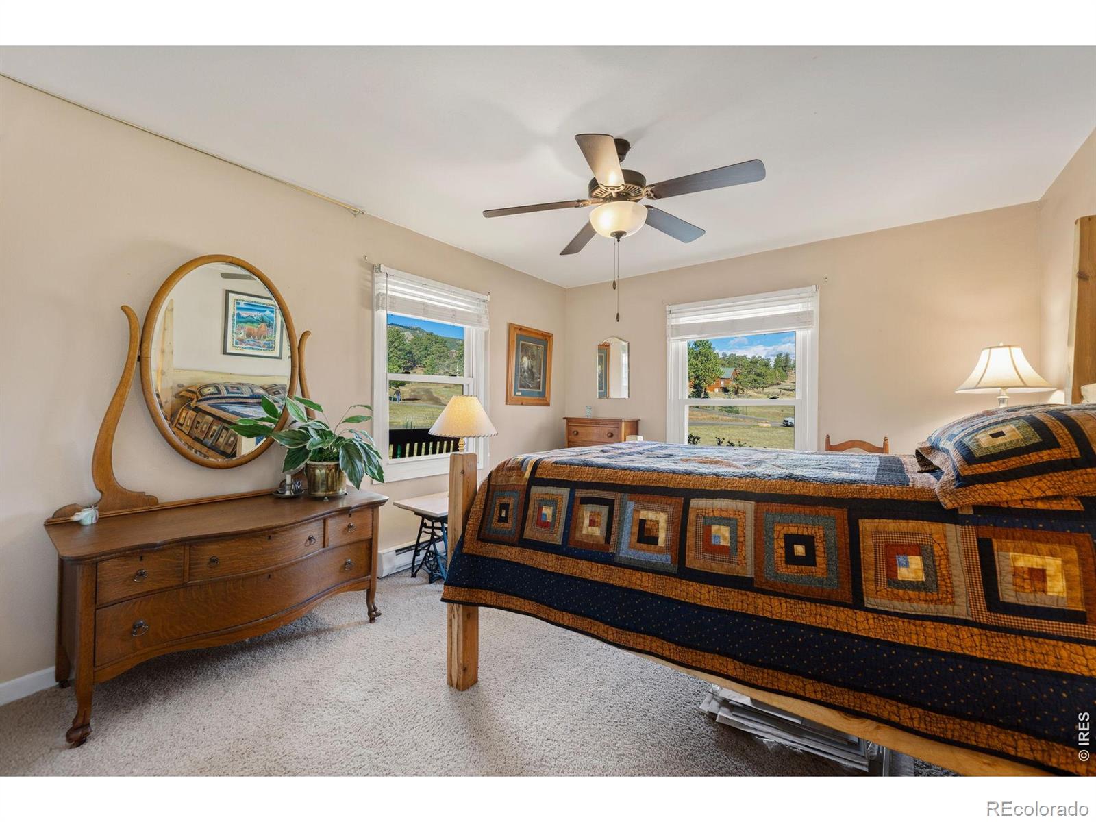 MLS Image #21 for 2758  carriage drive,estes park, Colorado