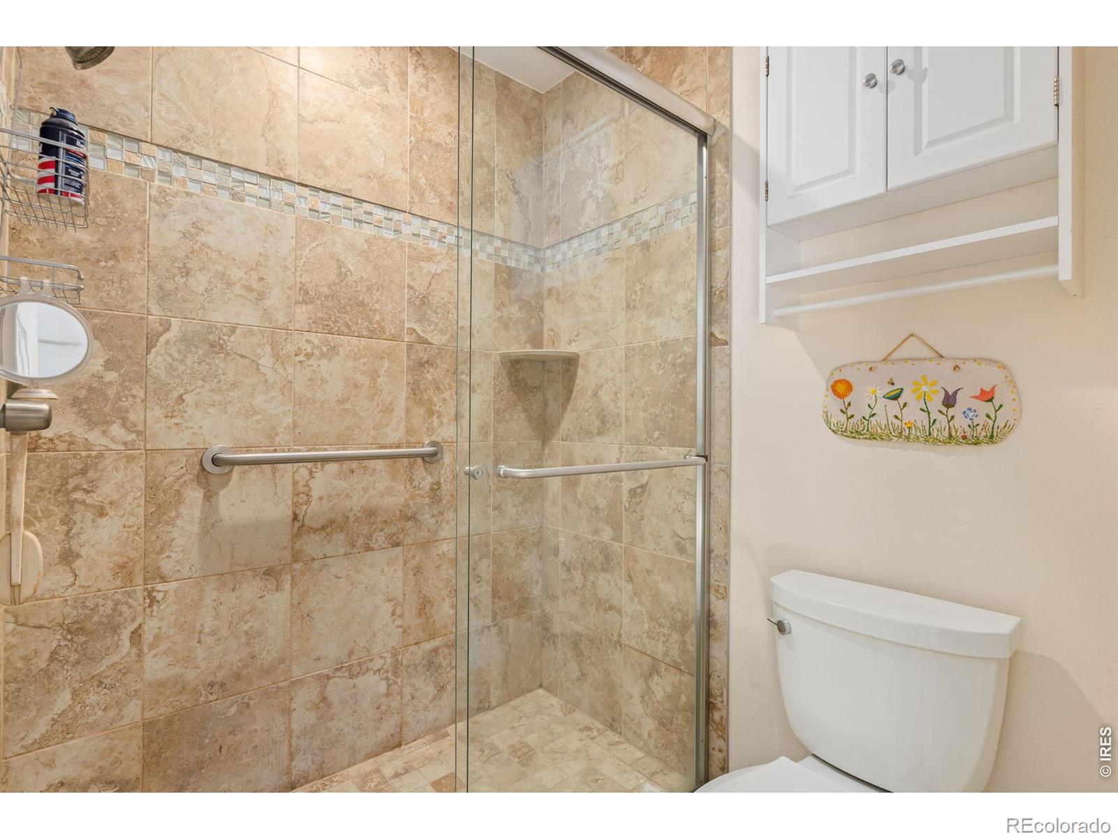 MLS Image #23 for 2758  carriage drive,estes park, Colorado