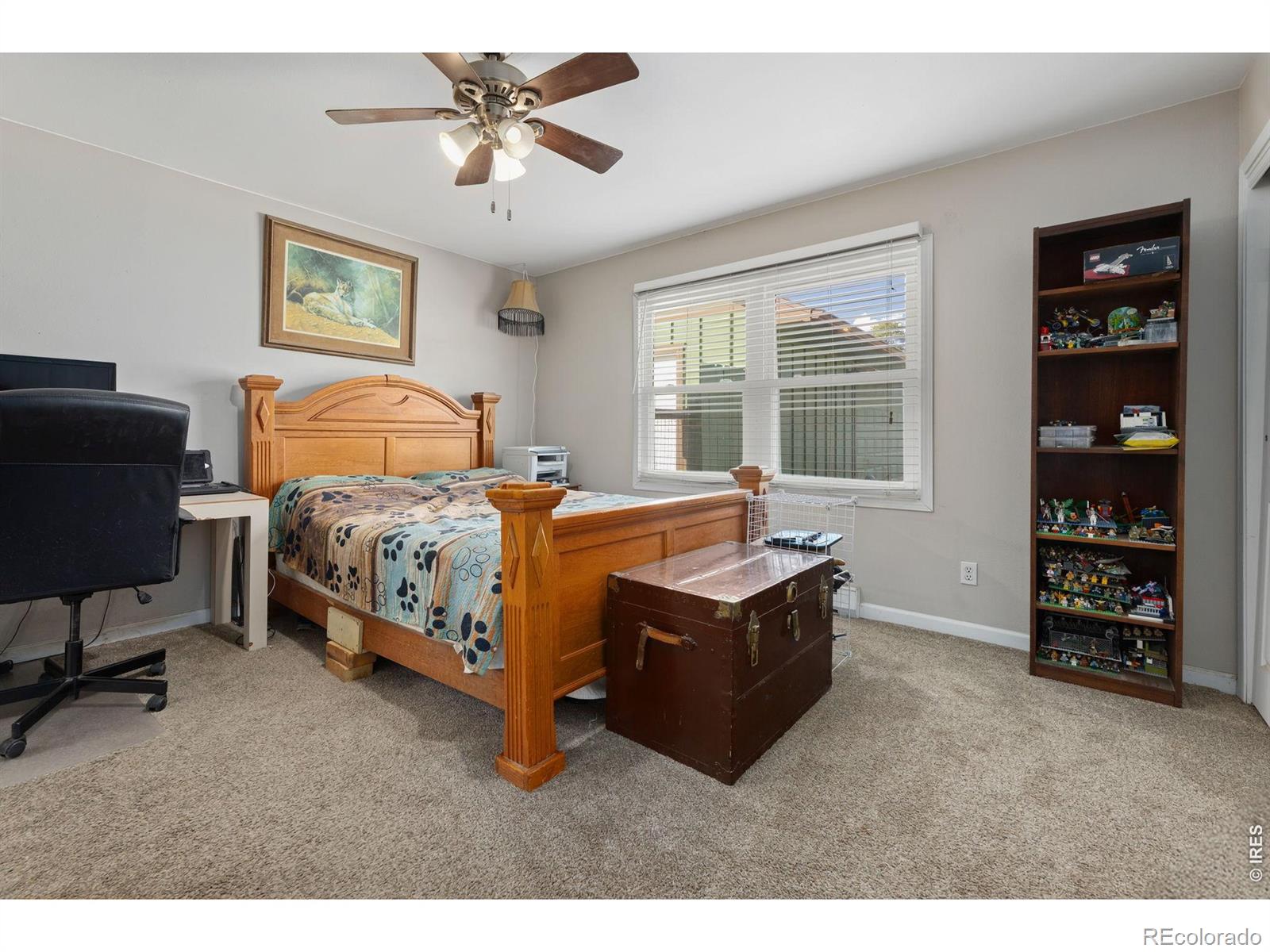 MLS Image #24 for 2758  carriage drive,estes park, Colorado