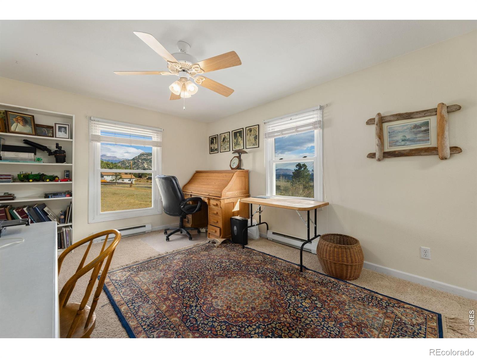 MLS Image #25 for 2758  carriage drive,estes park, Colorado