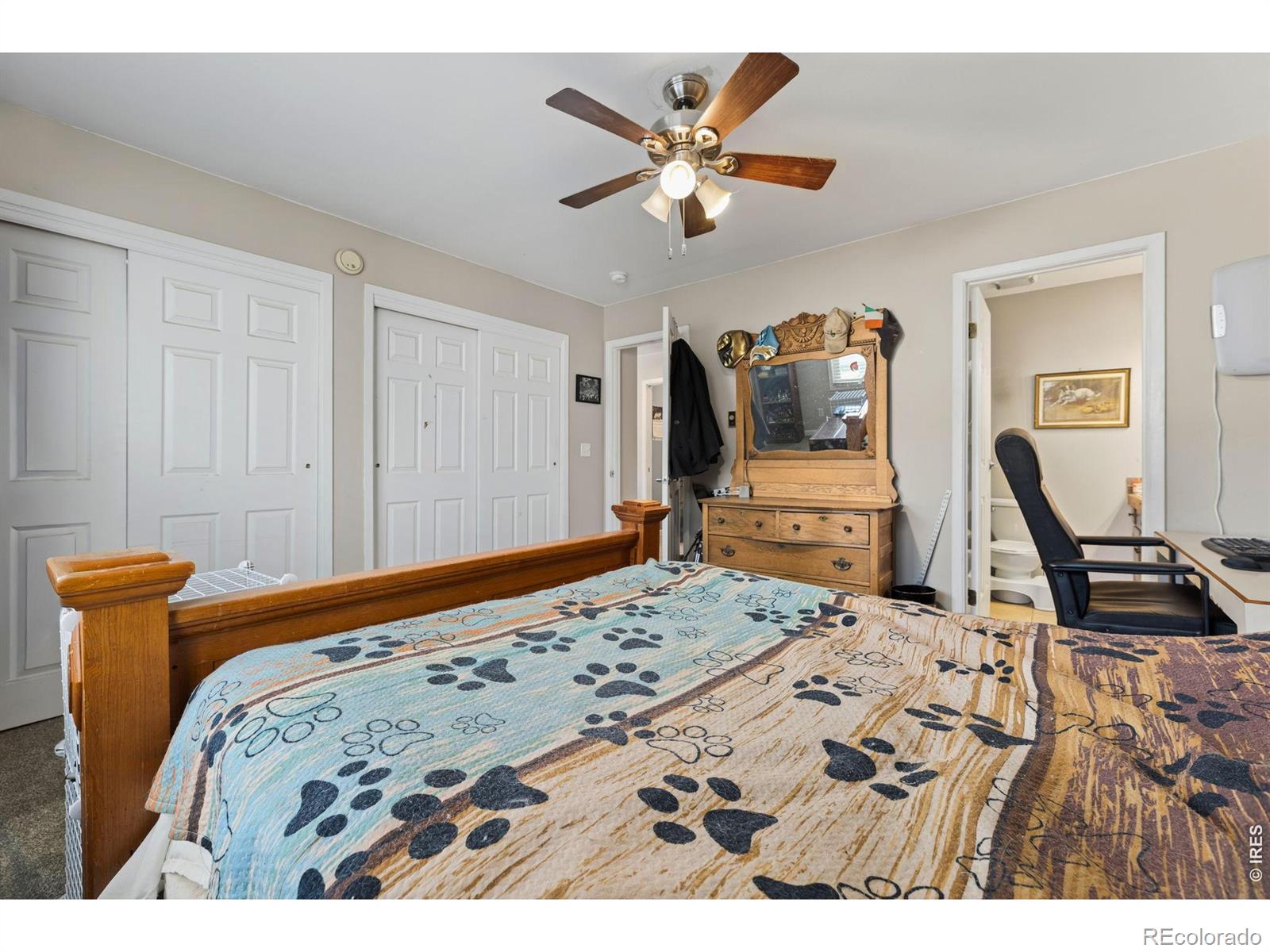 MLS Image #26 for 2758  carriage drive,estes park, Colorado