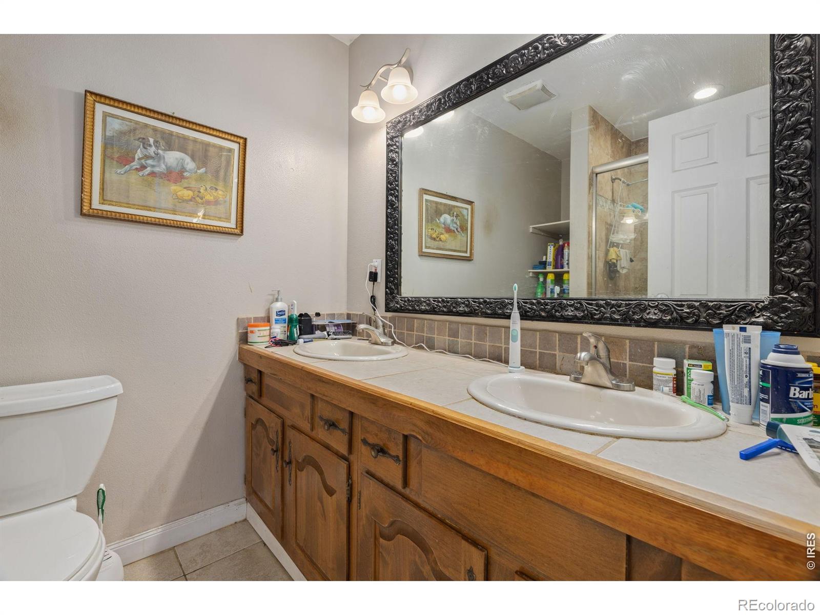MLS Image #27 for 2758  carriage drive,estes park, Colorado