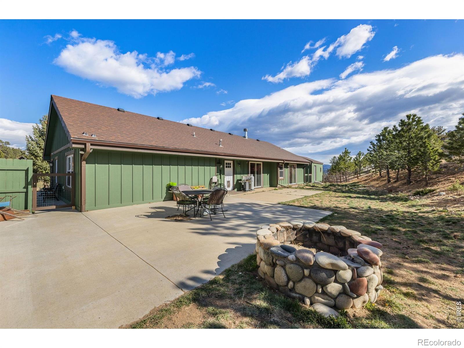 MLS Image #28 for 2758  carriage drive,estes park, Colorado