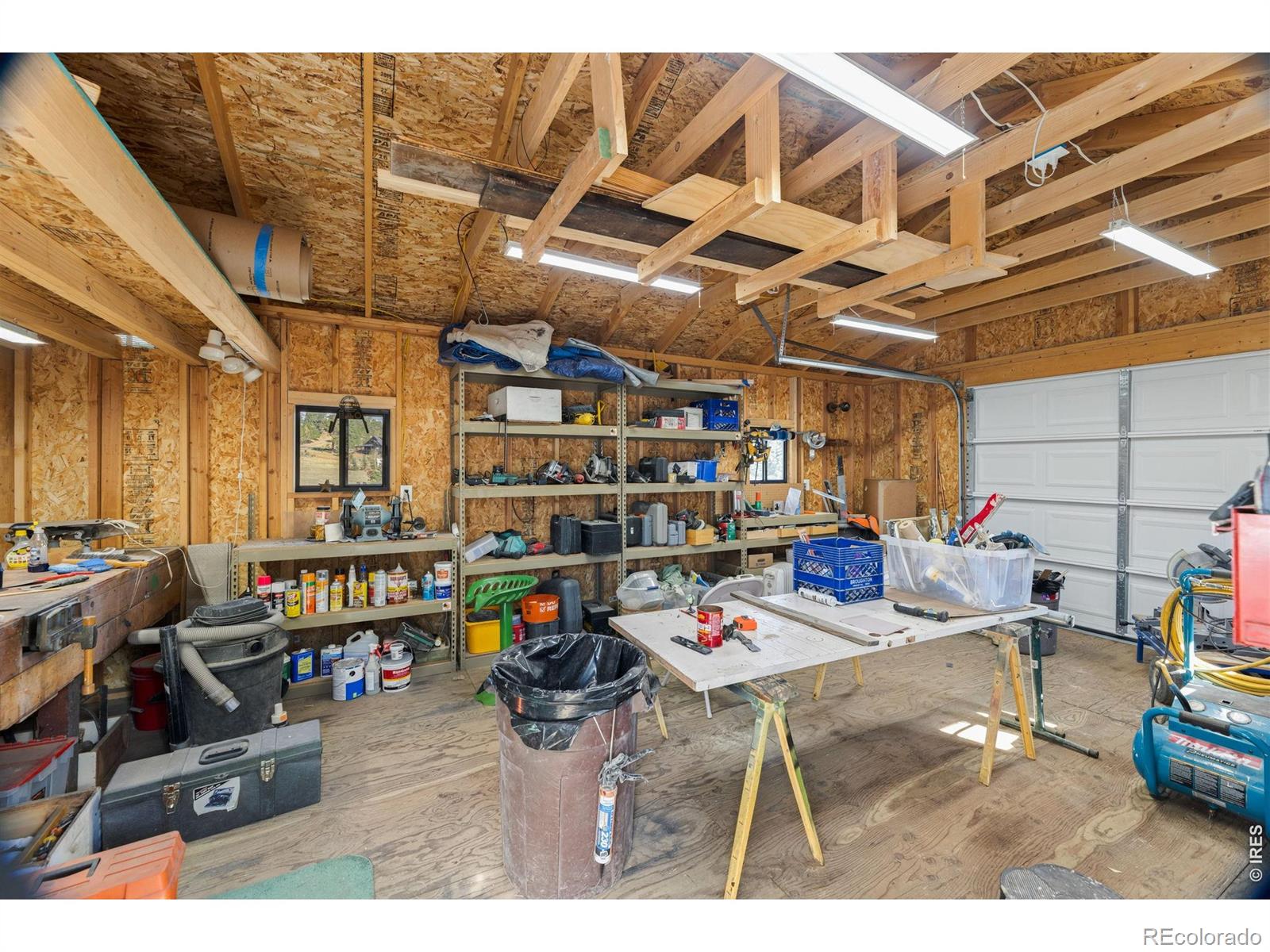 MLS Image #32 for 2758  carriage drive,estes park, Colorado