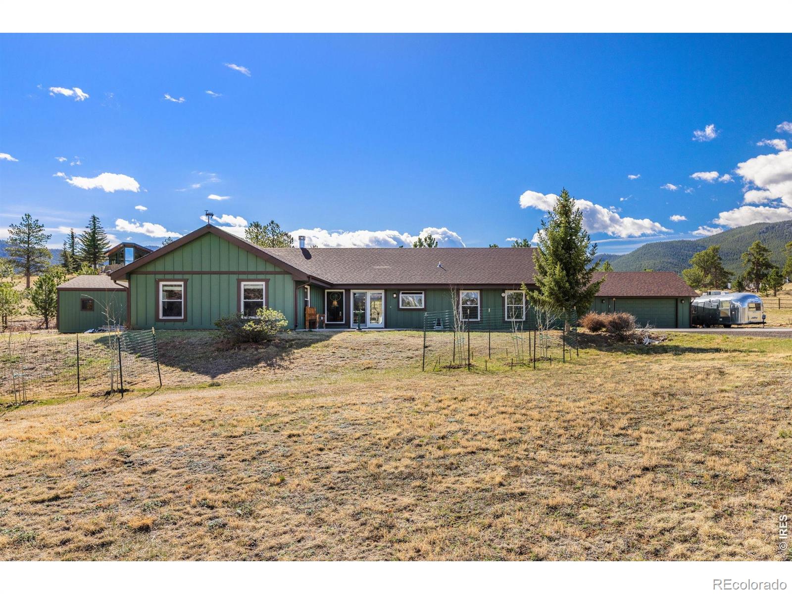 MLS Image #34 for 2758  carriage drive,estes park, Colorado