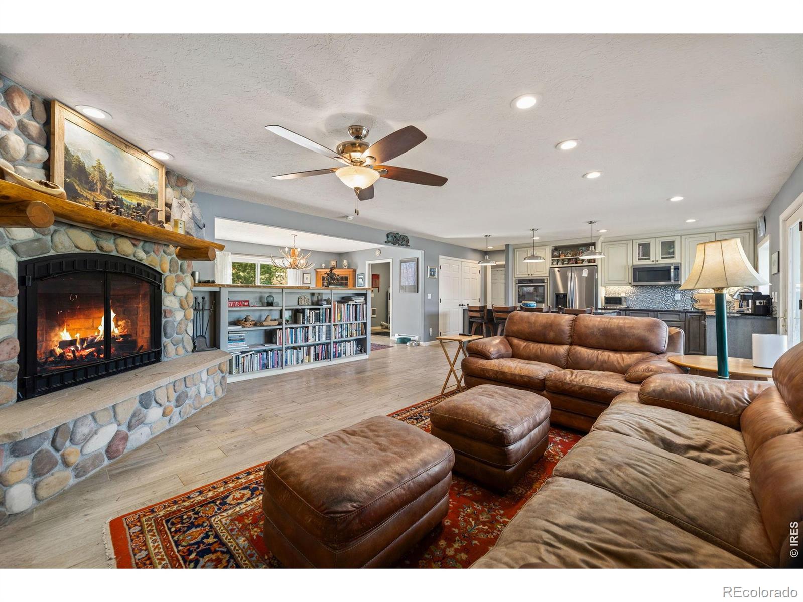 MLS Image #4 for 2758  carriage drive,estes park, Colorado
