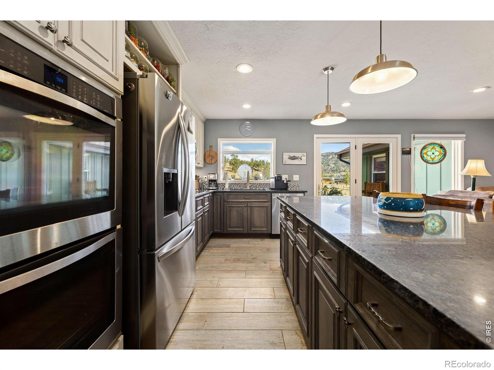 MLS Image #6 for 2758  carriage drive,estes park, Colorado