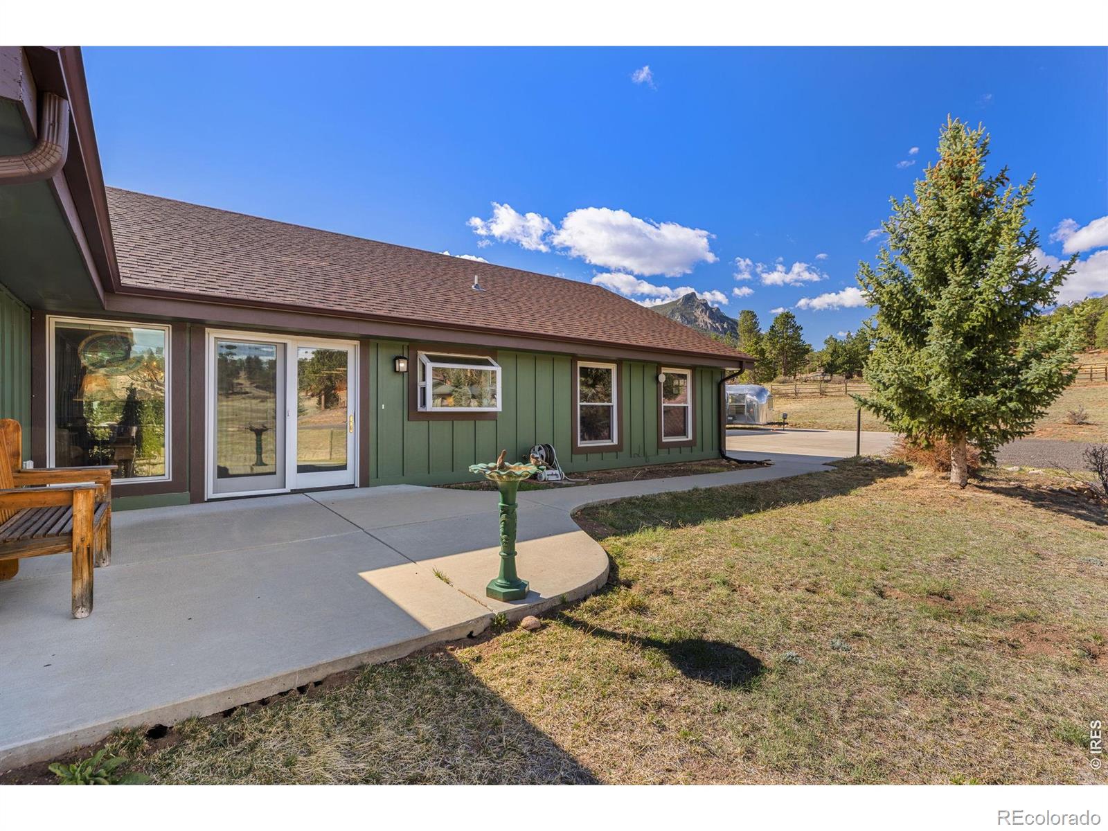 MLS Image #7 for 2758  carriage drive,estes park, Colorado