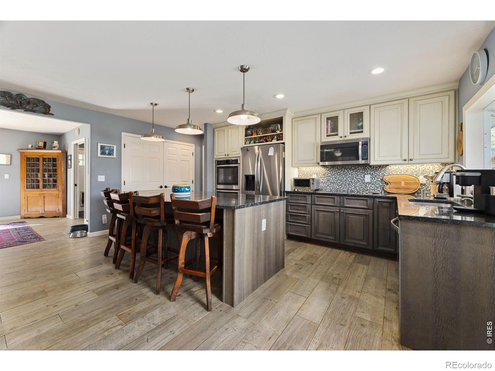 MLS Image #8 for 2758  carriage drive,estes park, Colorado
