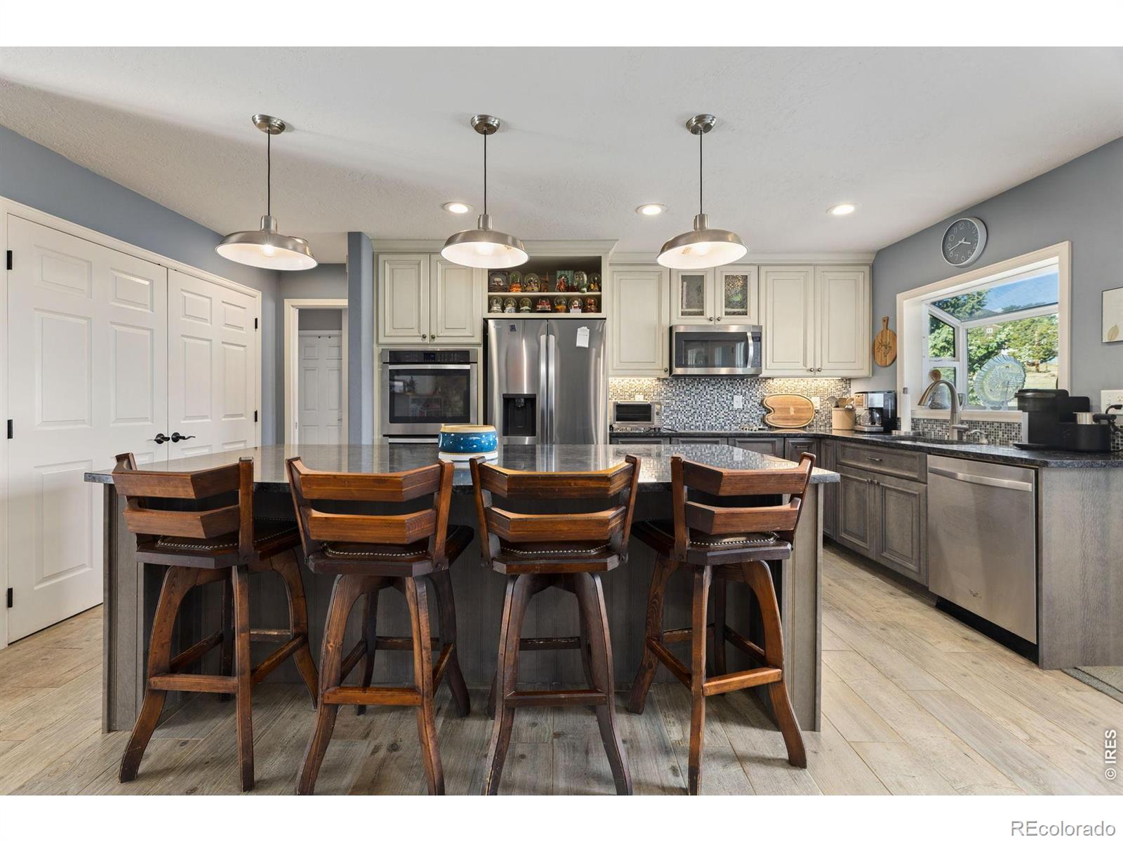 MLS Image #9 for 2758  carriage drive,estes park, Colorado